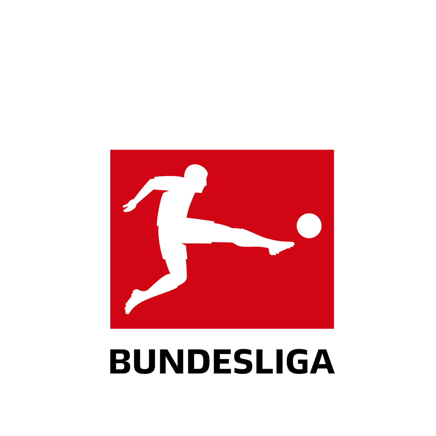 Bundesliga