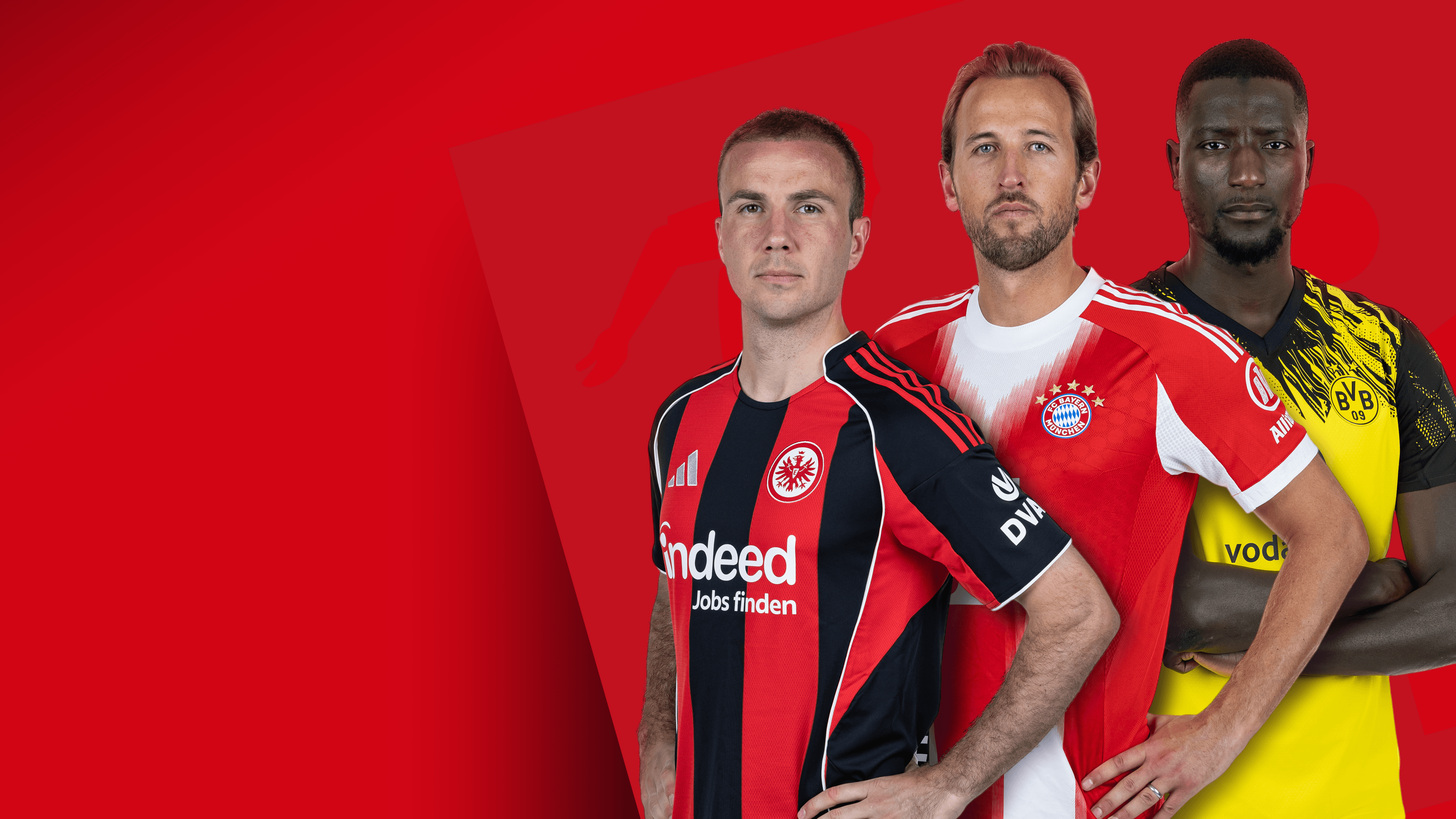 Bundesliga