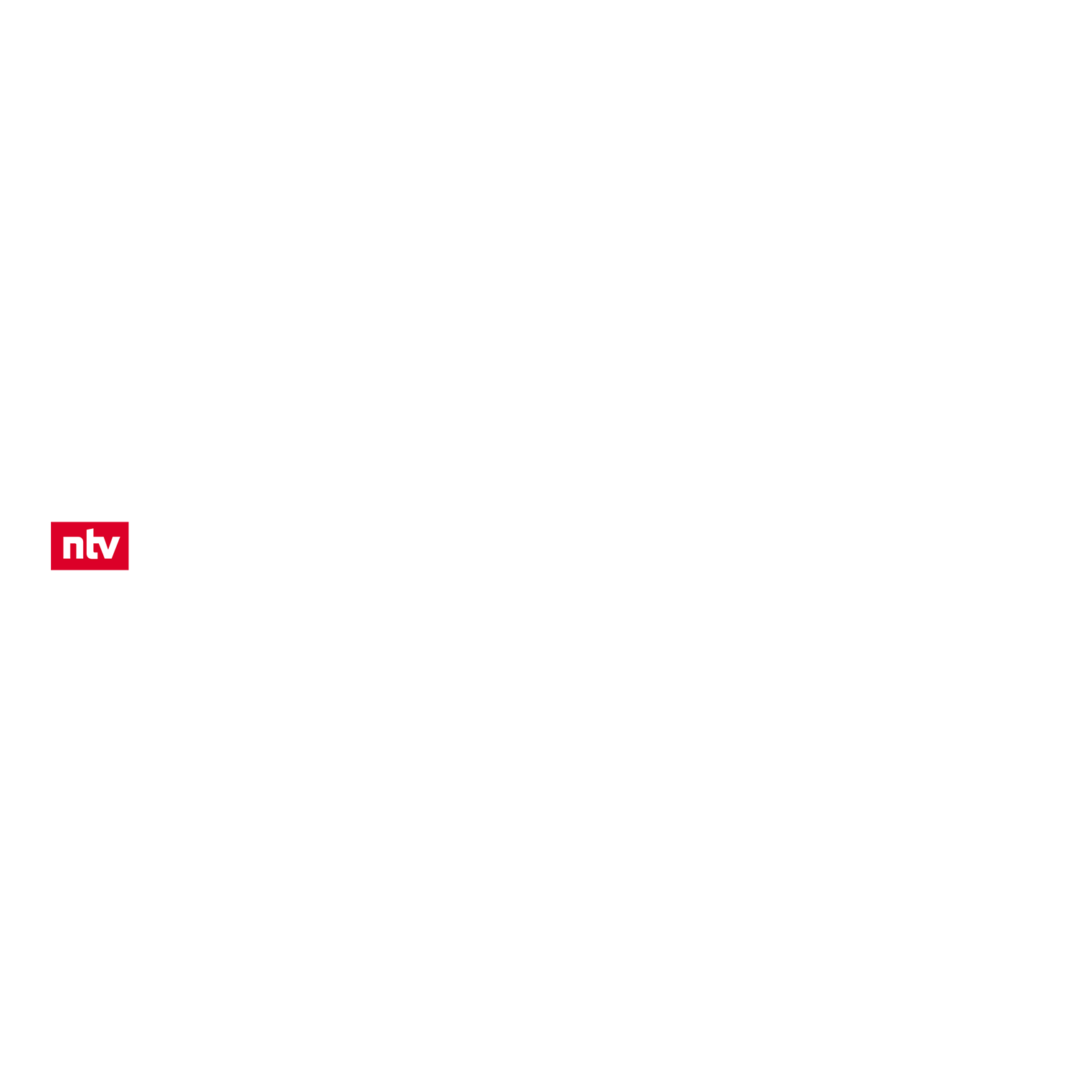 Atlantic Bear - Auf Manöver mit der deutschen Marine