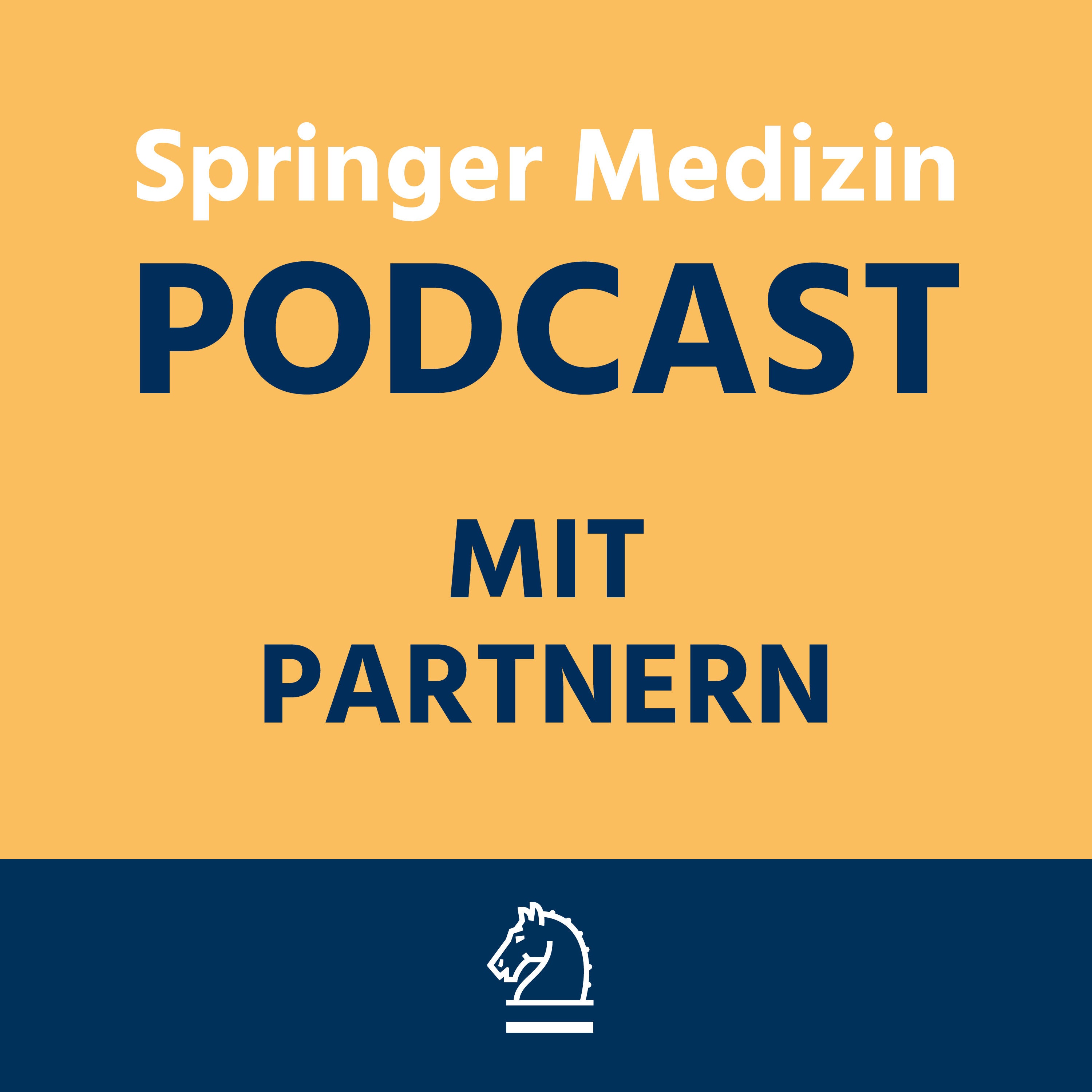 Präzisionsonkologie beim Mammakarzinom: Was die neue Leitlinie verändert (gesponsert von Roche Diagnostics Deutschland)