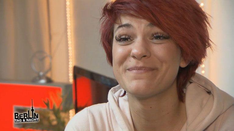 Sofi gegen den Rest der Welt