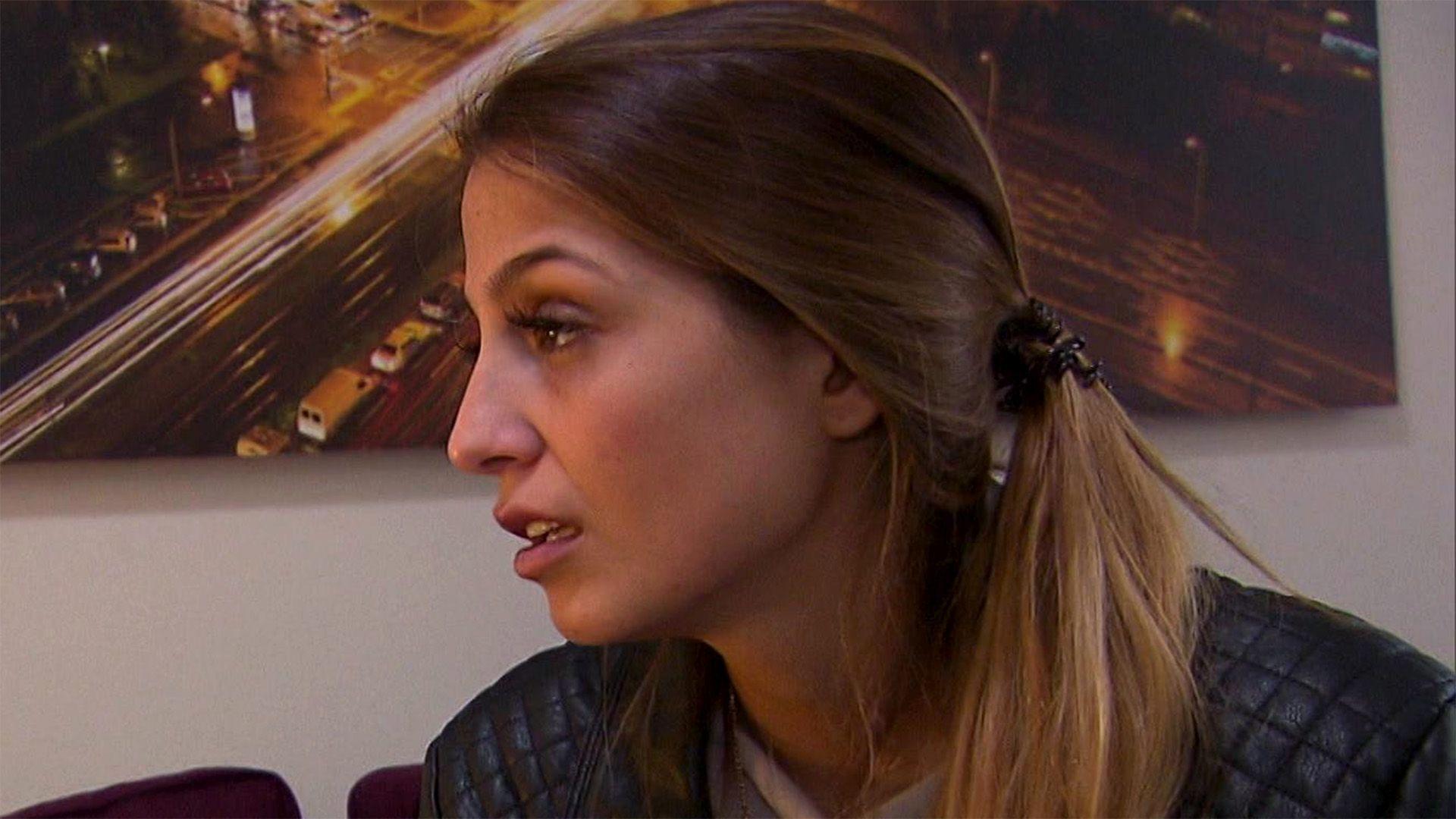 Episode 1194