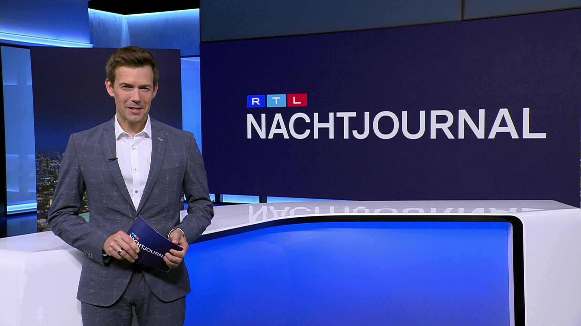 Sendung vom 02.07.2026