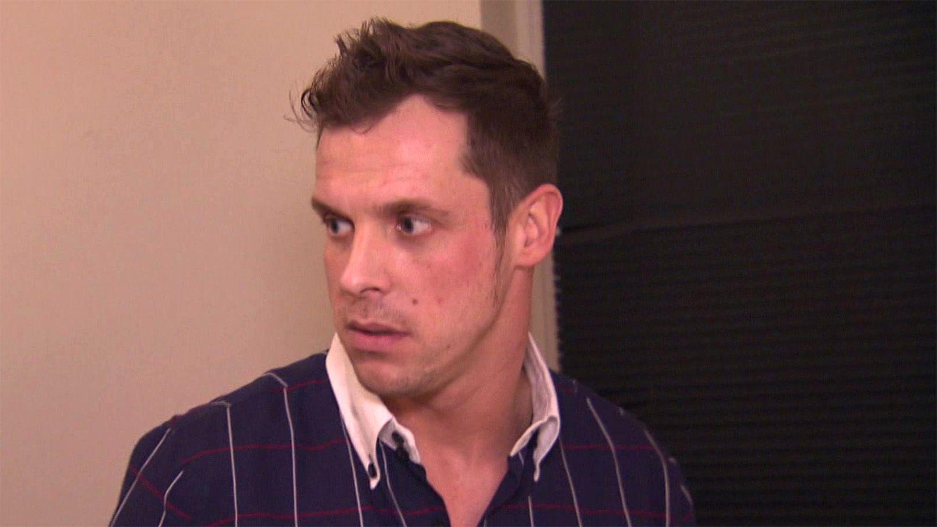 Episode 1131