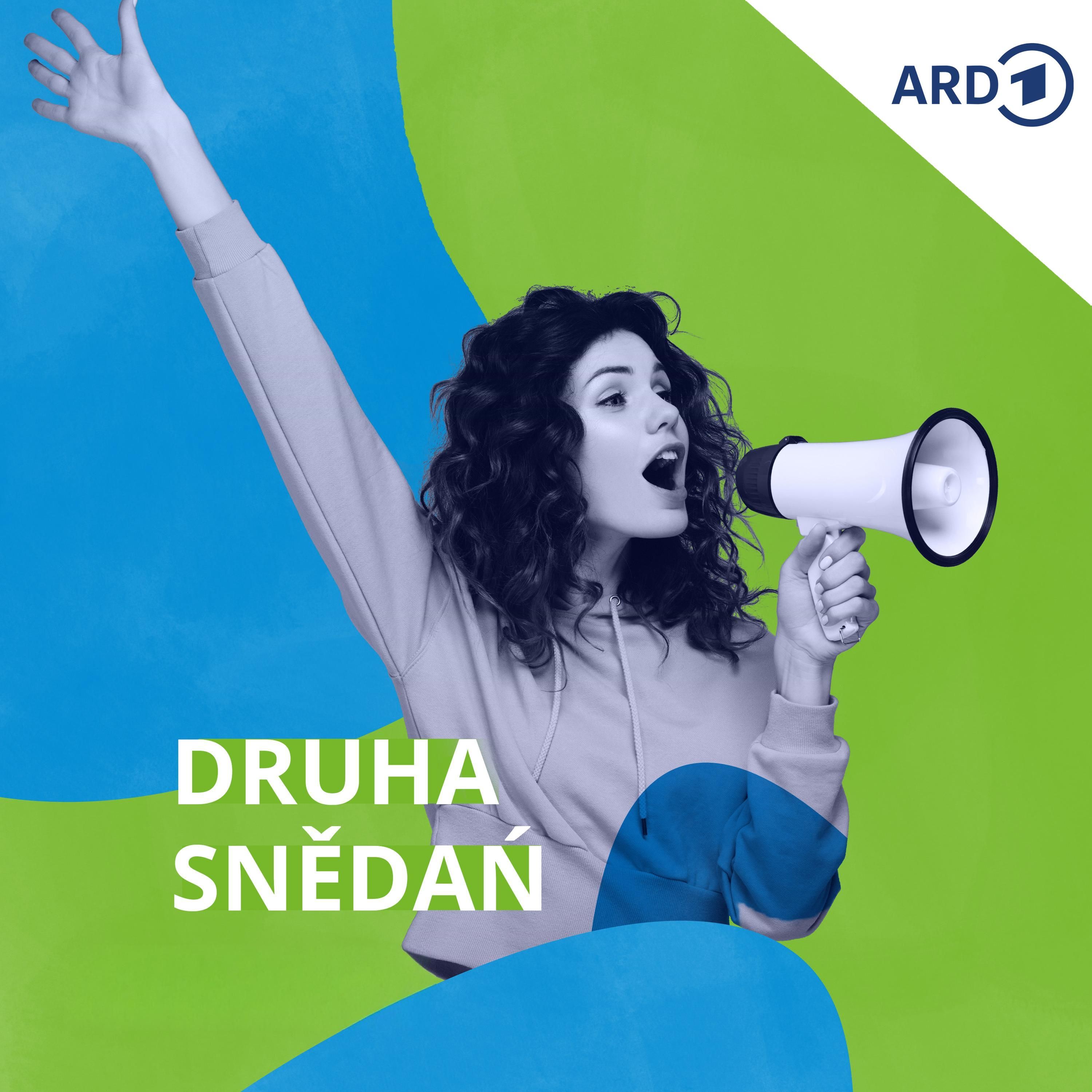 MDR Serbja: Druha snědań 02.07.2026 - wćipne 7, kónc šulskeho lěta a zličbowanki