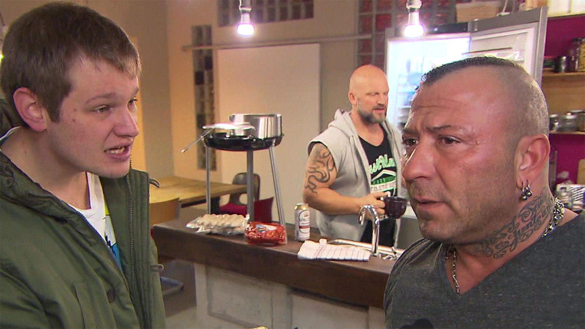 Episode 1129