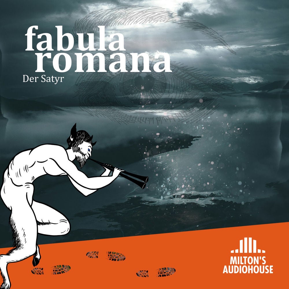 fabula romana