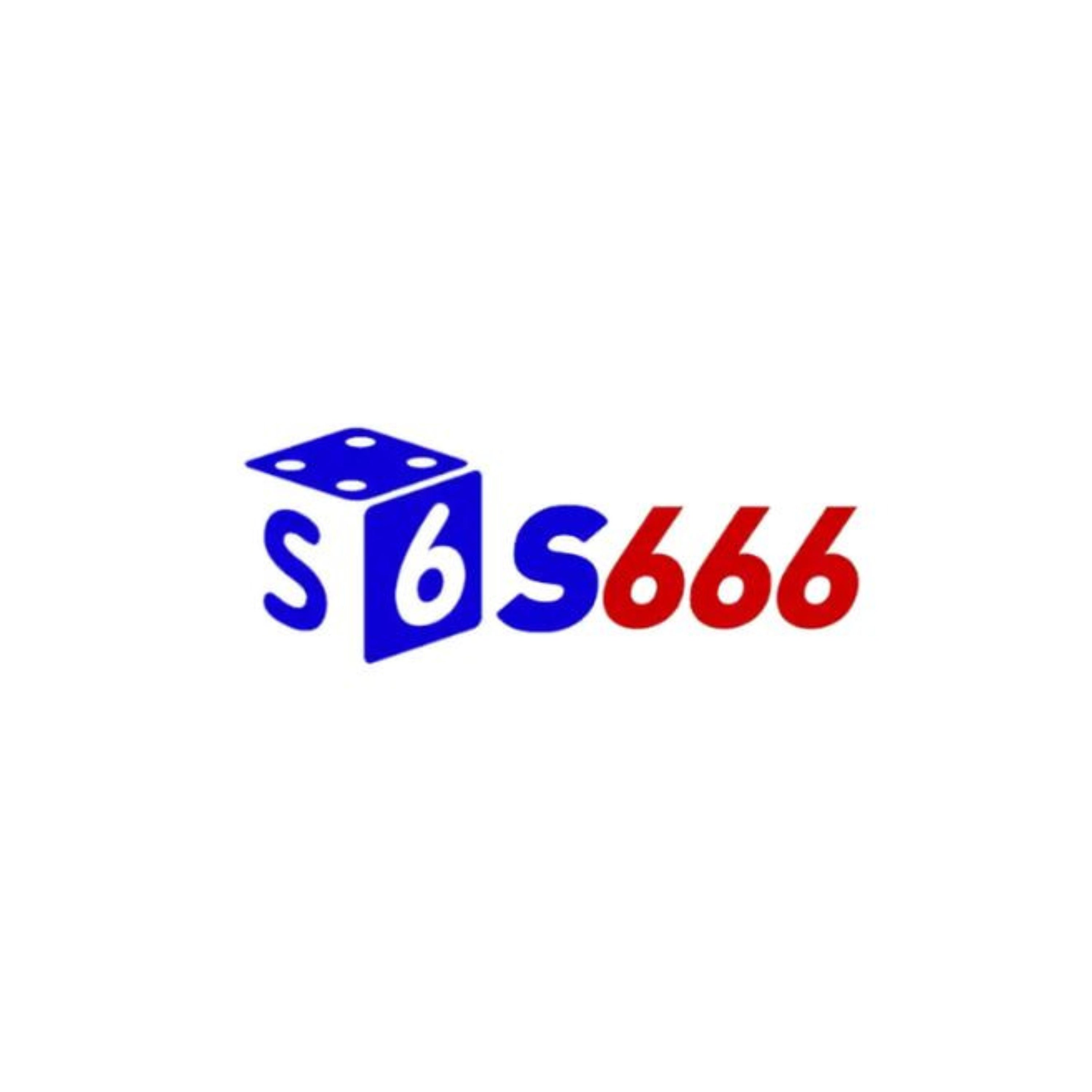 S666vtvcom Nha Cai Giai Tri Da Nang Voi He Sinh Thai Hang Dau