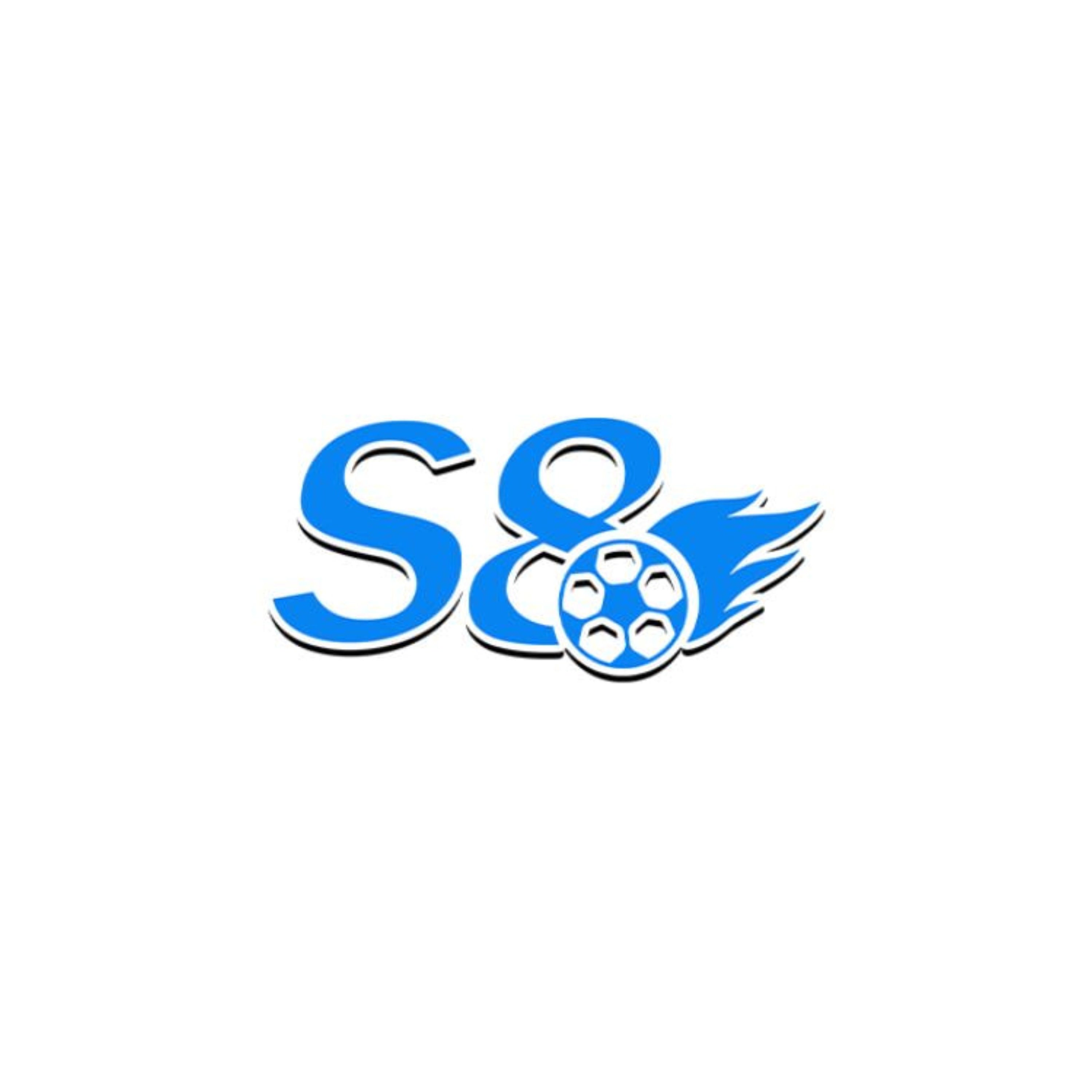 S8zzzcom Nen Tang Ca Cuoc Truc Tuyen Chinh Thong Bao Mat