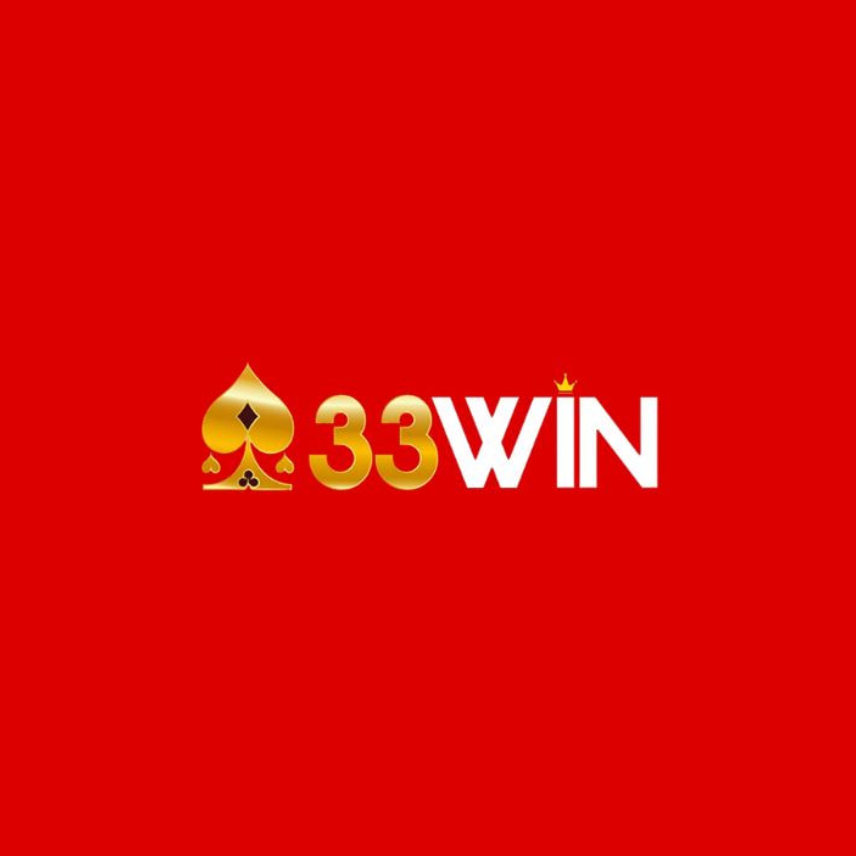 33winzzzzcom Nha Cai Dang Tin Cay Dang Ky Tai App Nhanh
