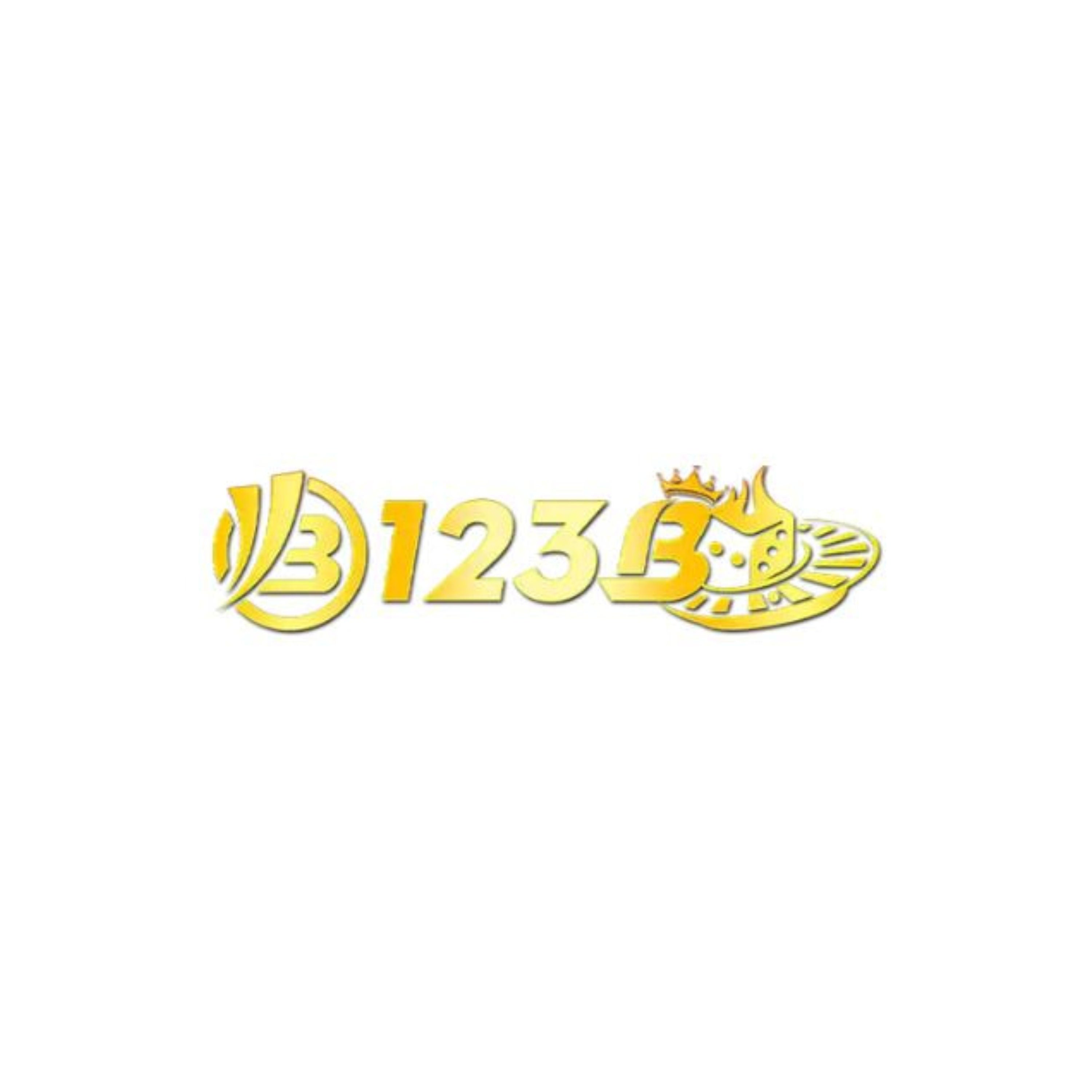 123bzzcom Nen Tang Giai Tri Va Ca Cuoc Hang Dau Chau A
