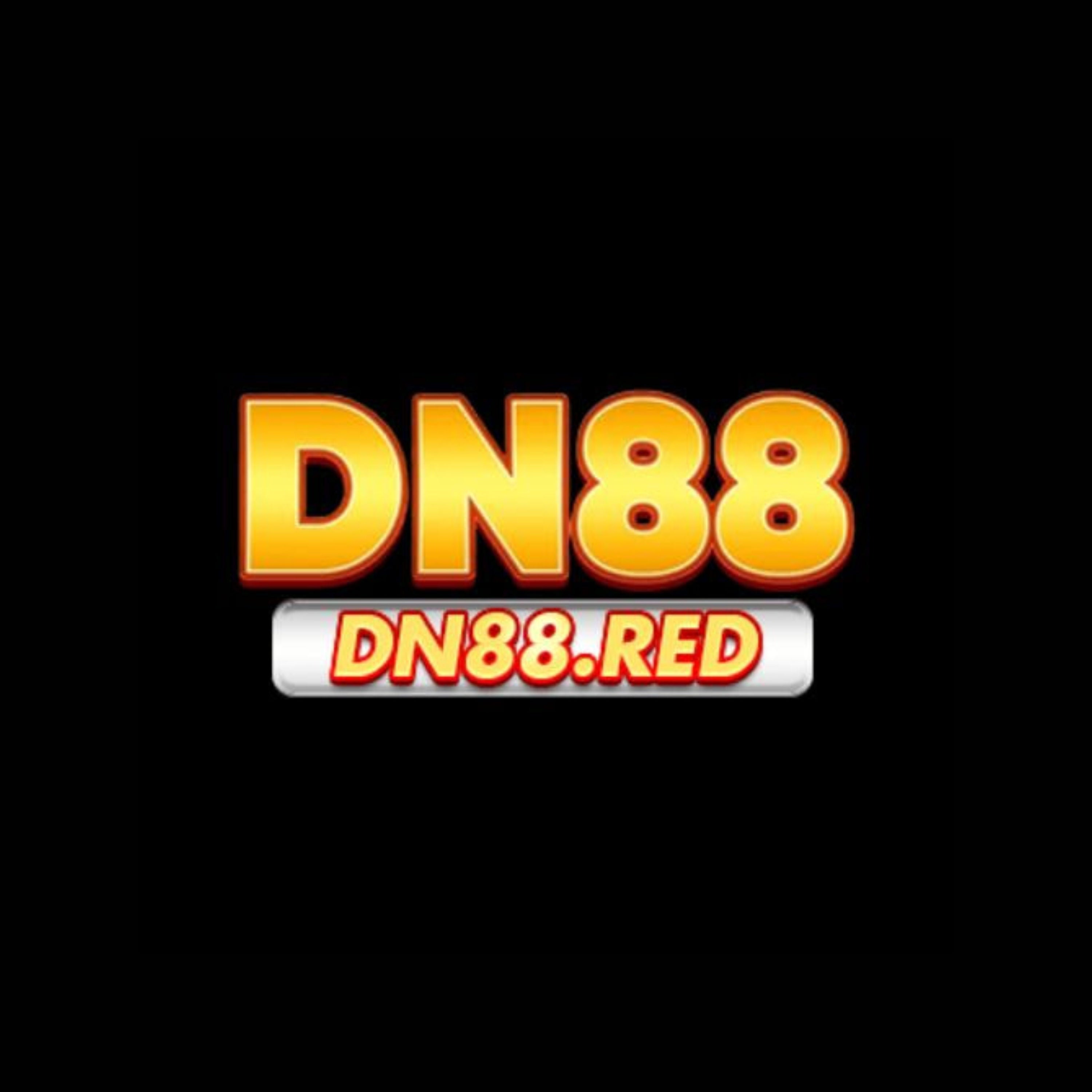 DN88red Link Trang Chu Ca Cuoc Truc Tuyen Van Hanh Hop Phap