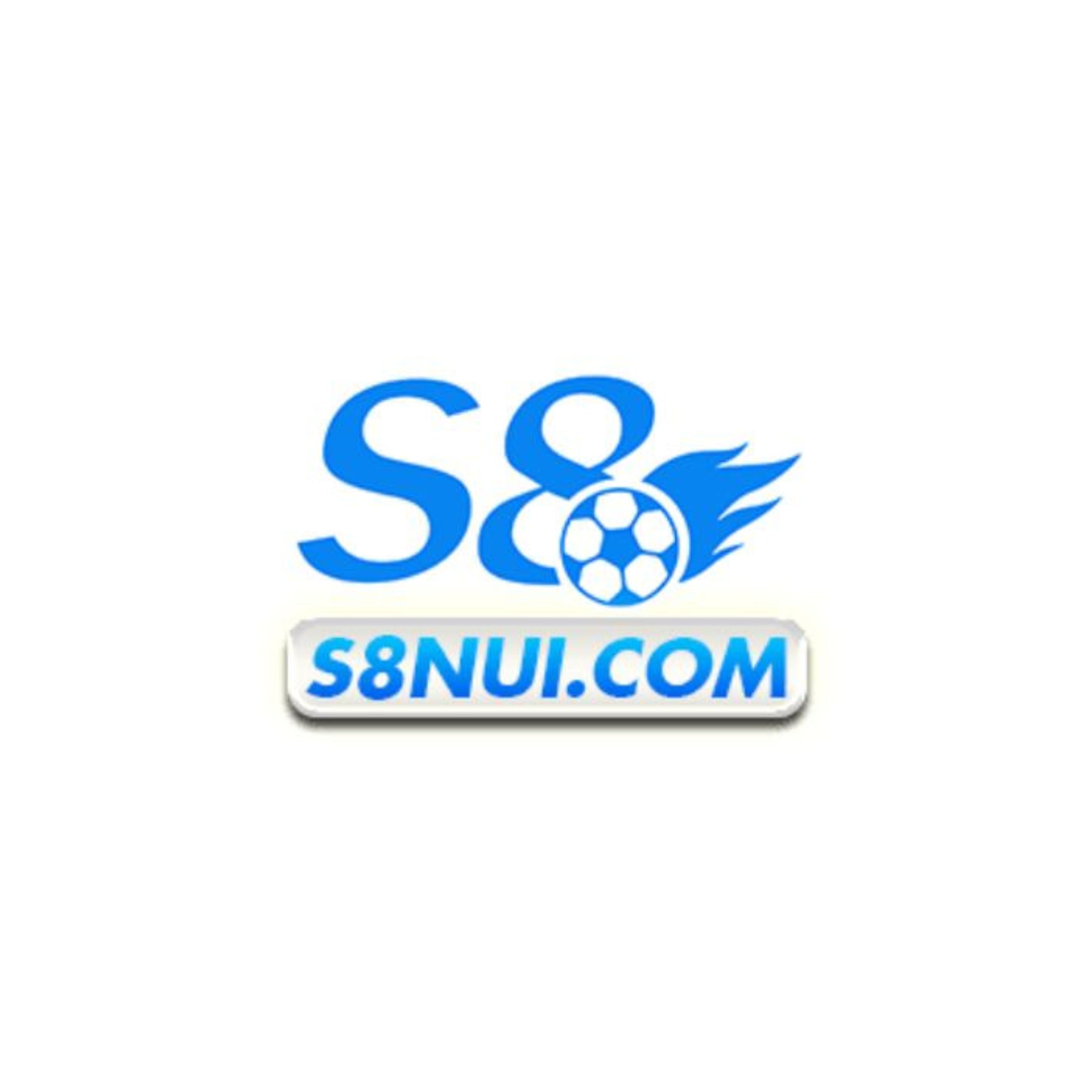 S8nuicom Trang Chu Chinh Thuc Dang Ky Nhan Thuong Lon