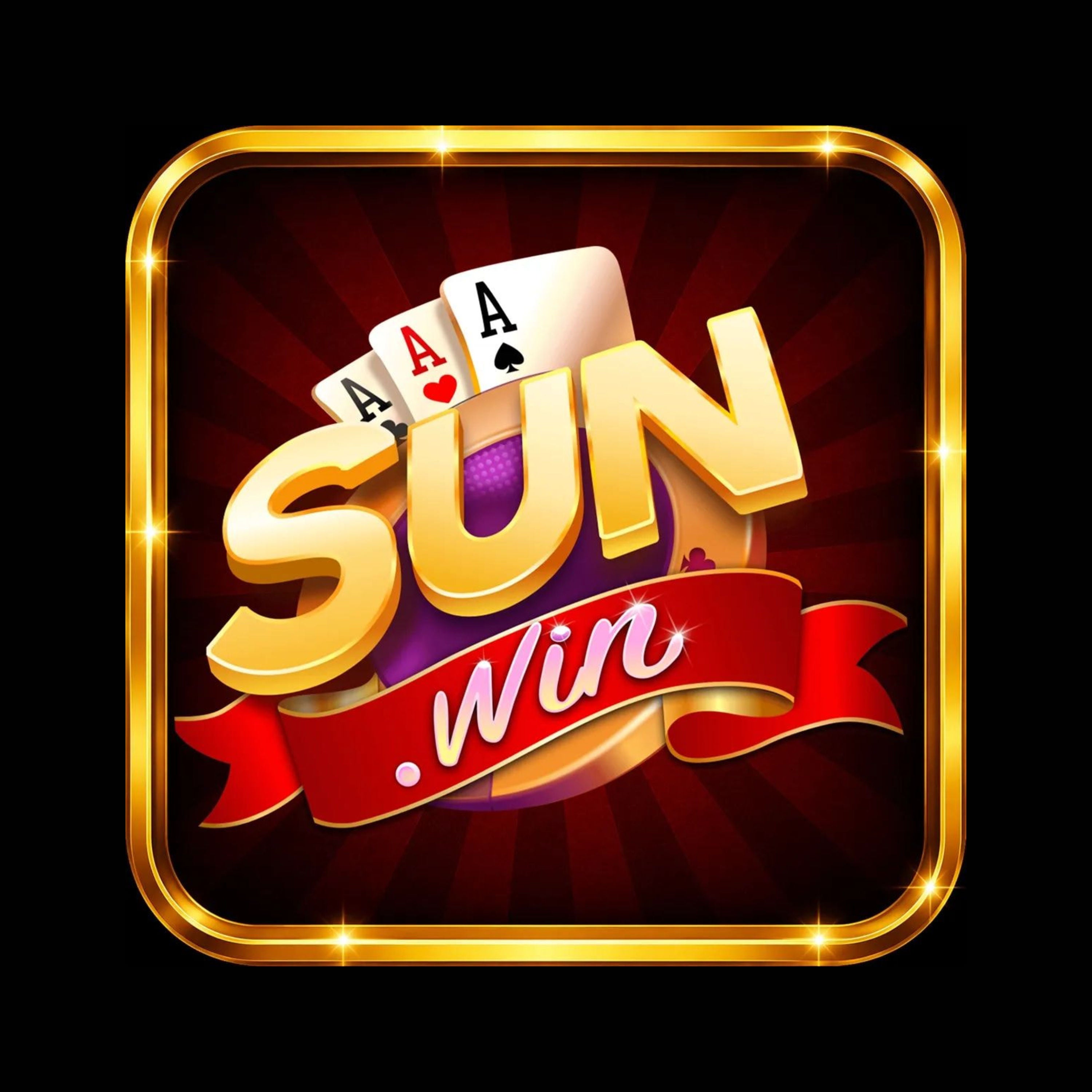 Sipjpnet Cong Game Bai Uy Tin Tai Viet Nam