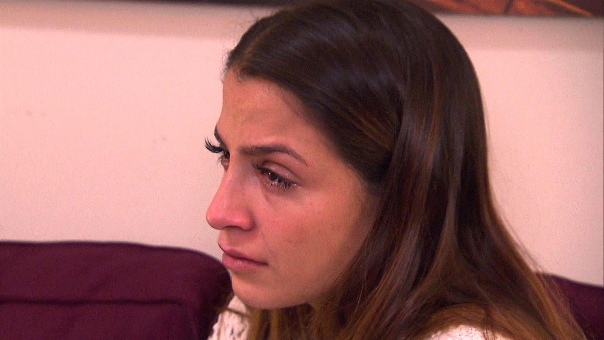 Episode 1124