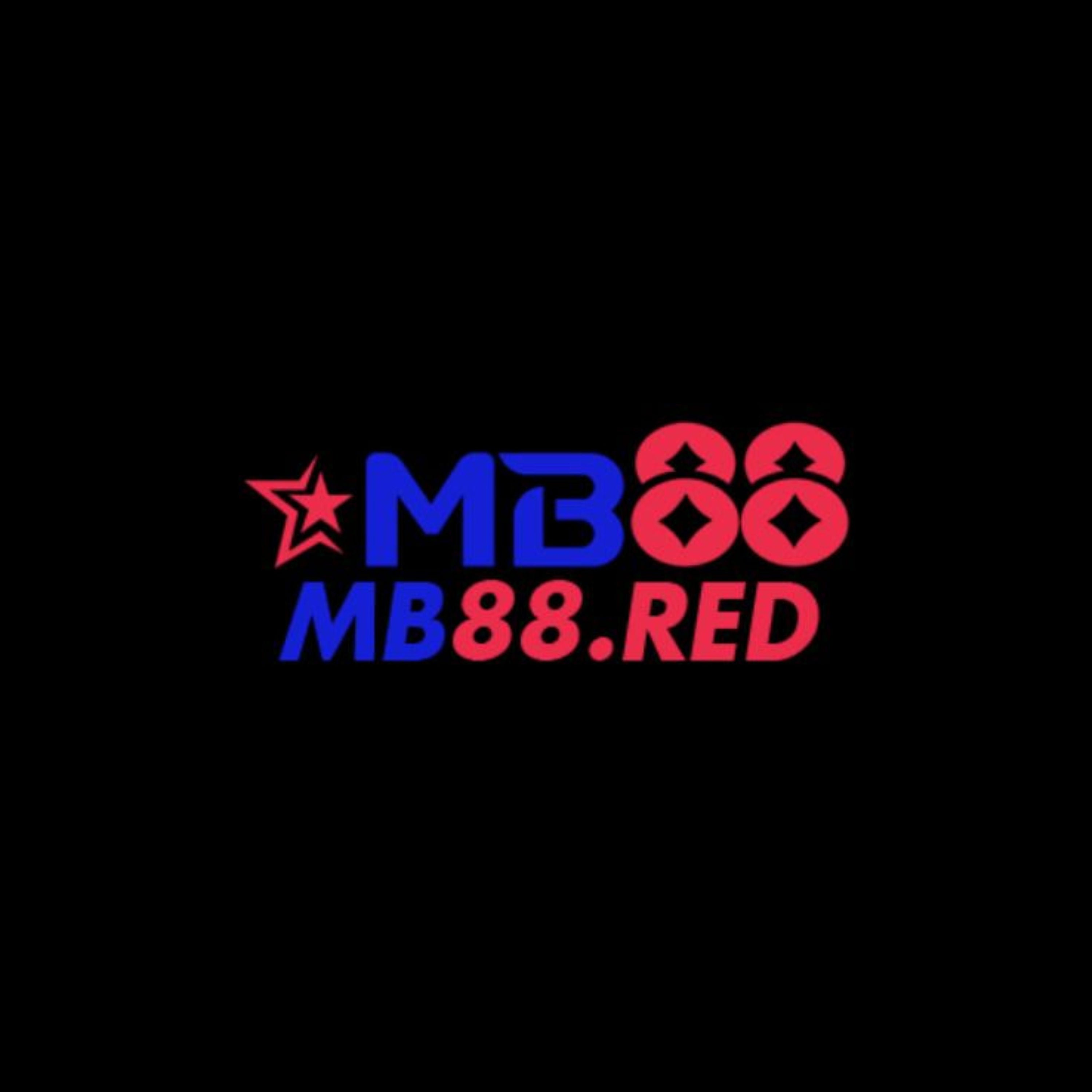 MB88red Khoi Nguon Hung Thu Trong Tung Phien Giai Tri