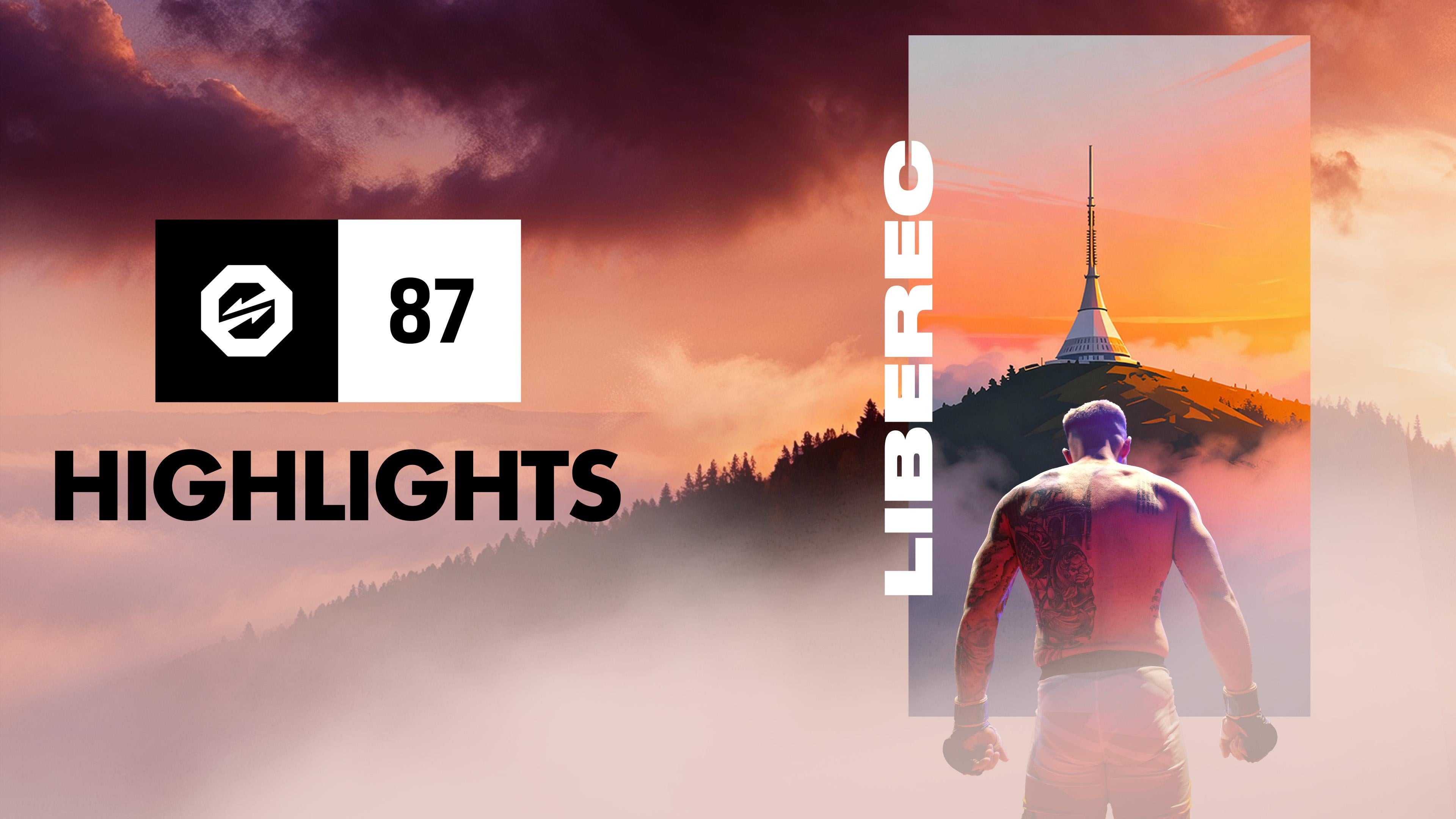Alle Highlights