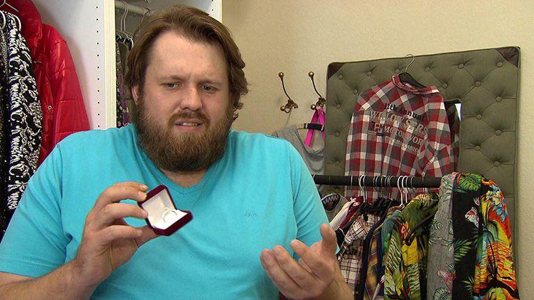 Kickboxen und Herzklopfen