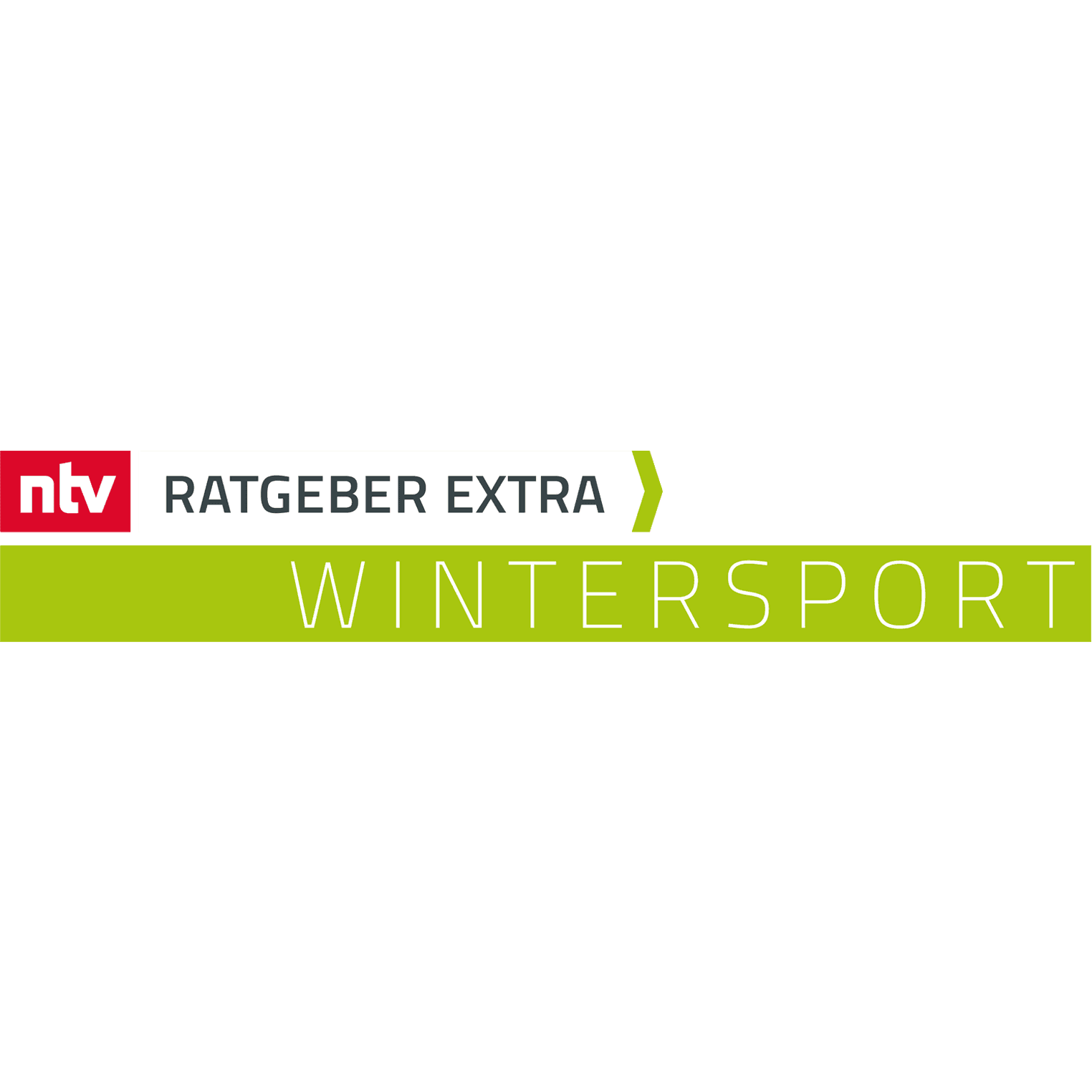Ratgeber Extra: Wintersport