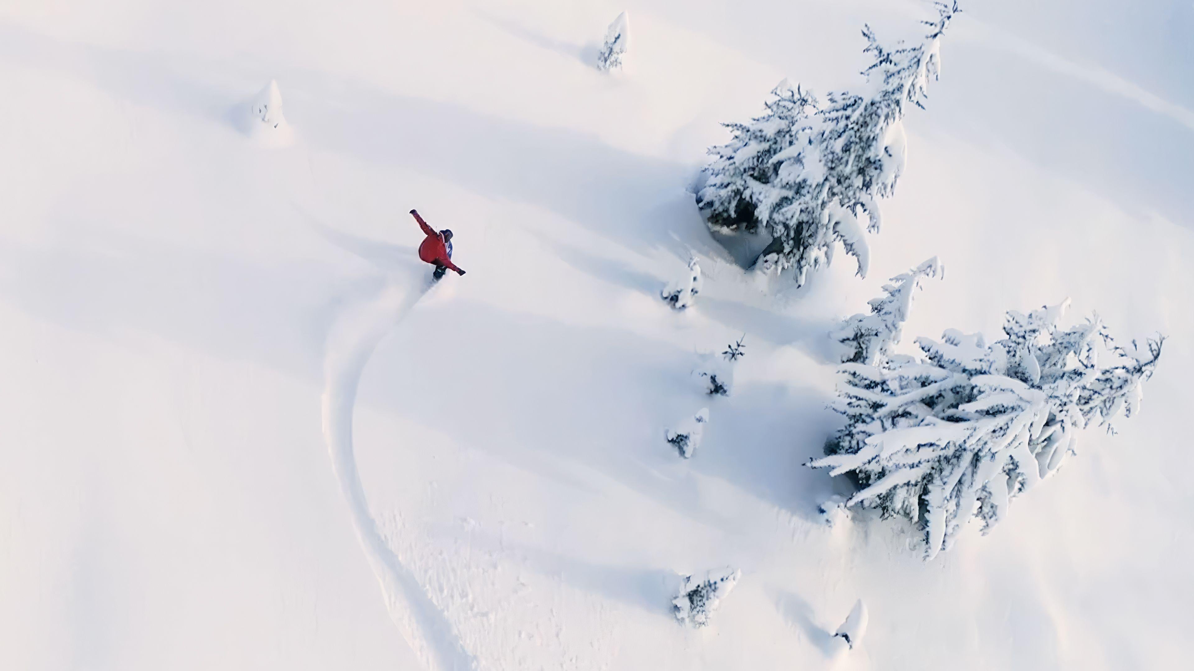 Ratgeber Extra: Wintersport