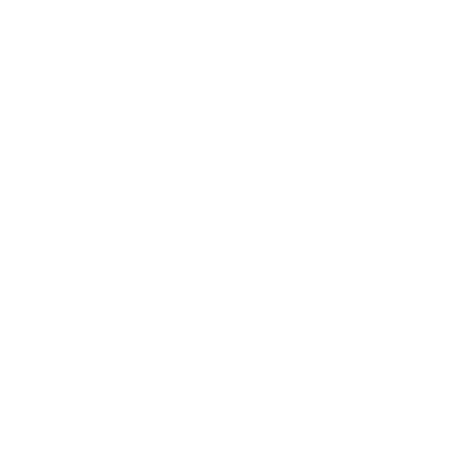 After Truth