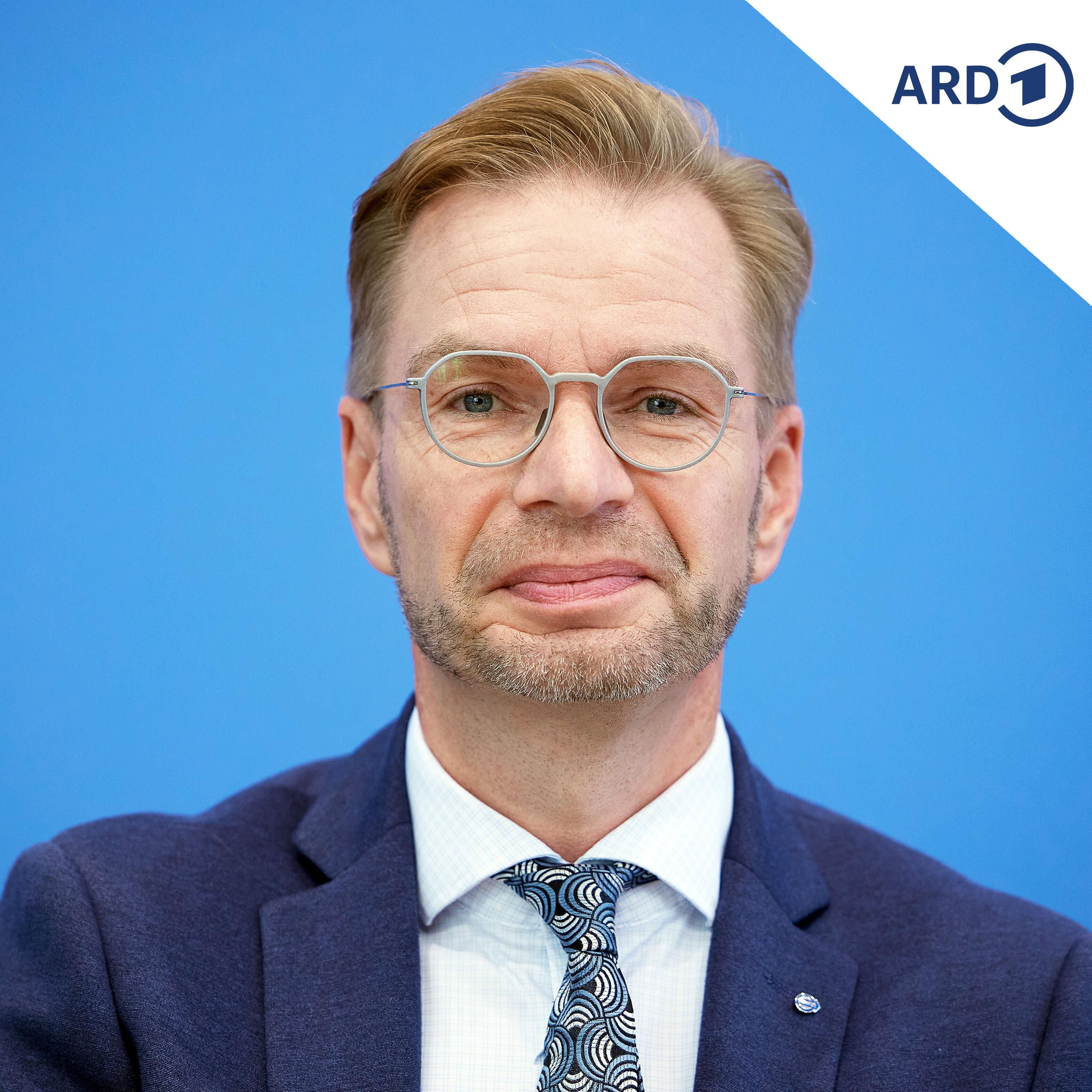 Steuerzahlerbund: Diese Steuerreform rettet Deutschland nicht