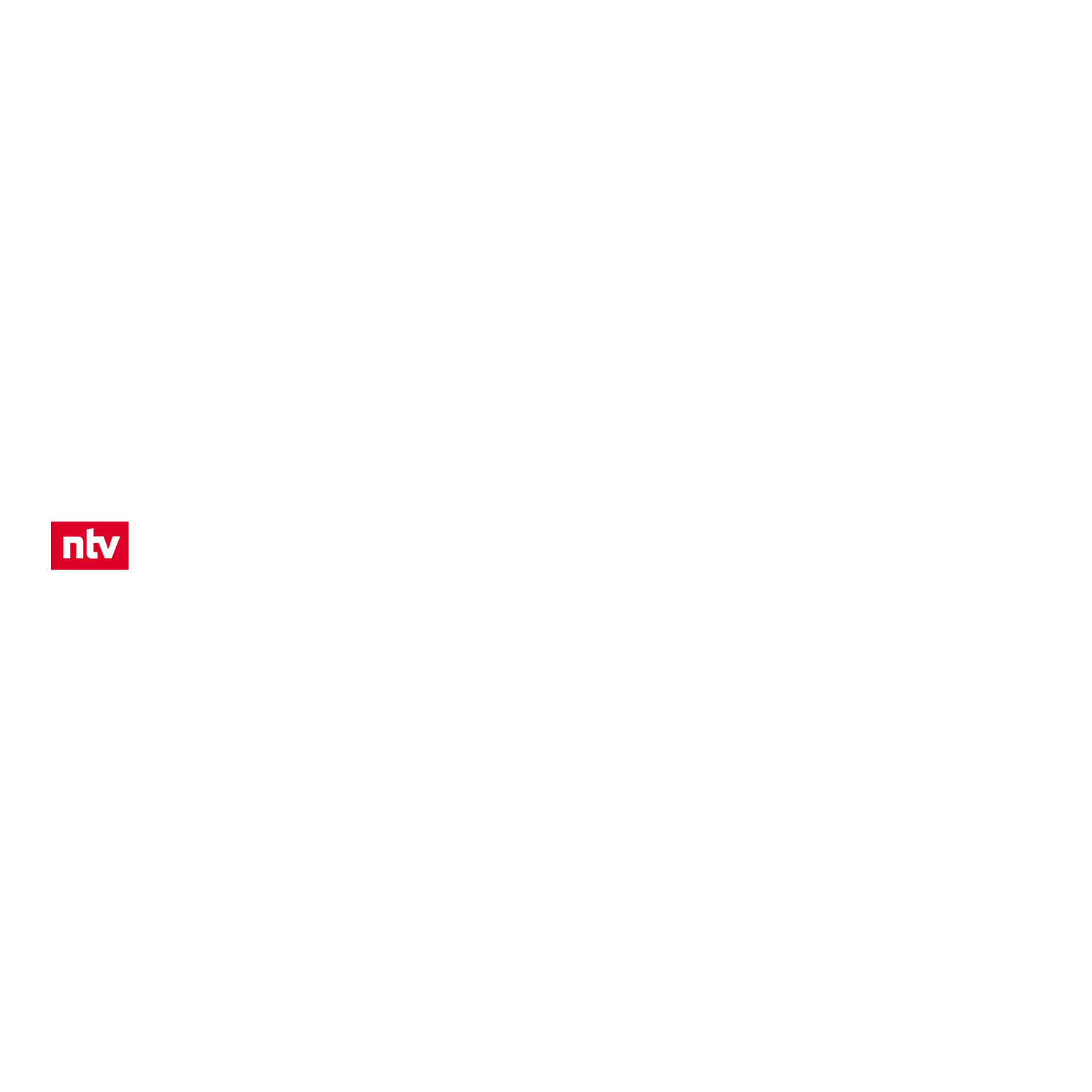 Extremwetter