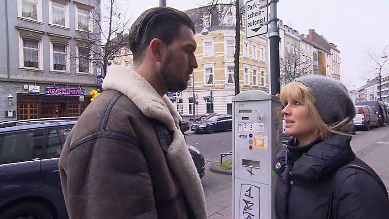 Enttäuschte Hoffnungen