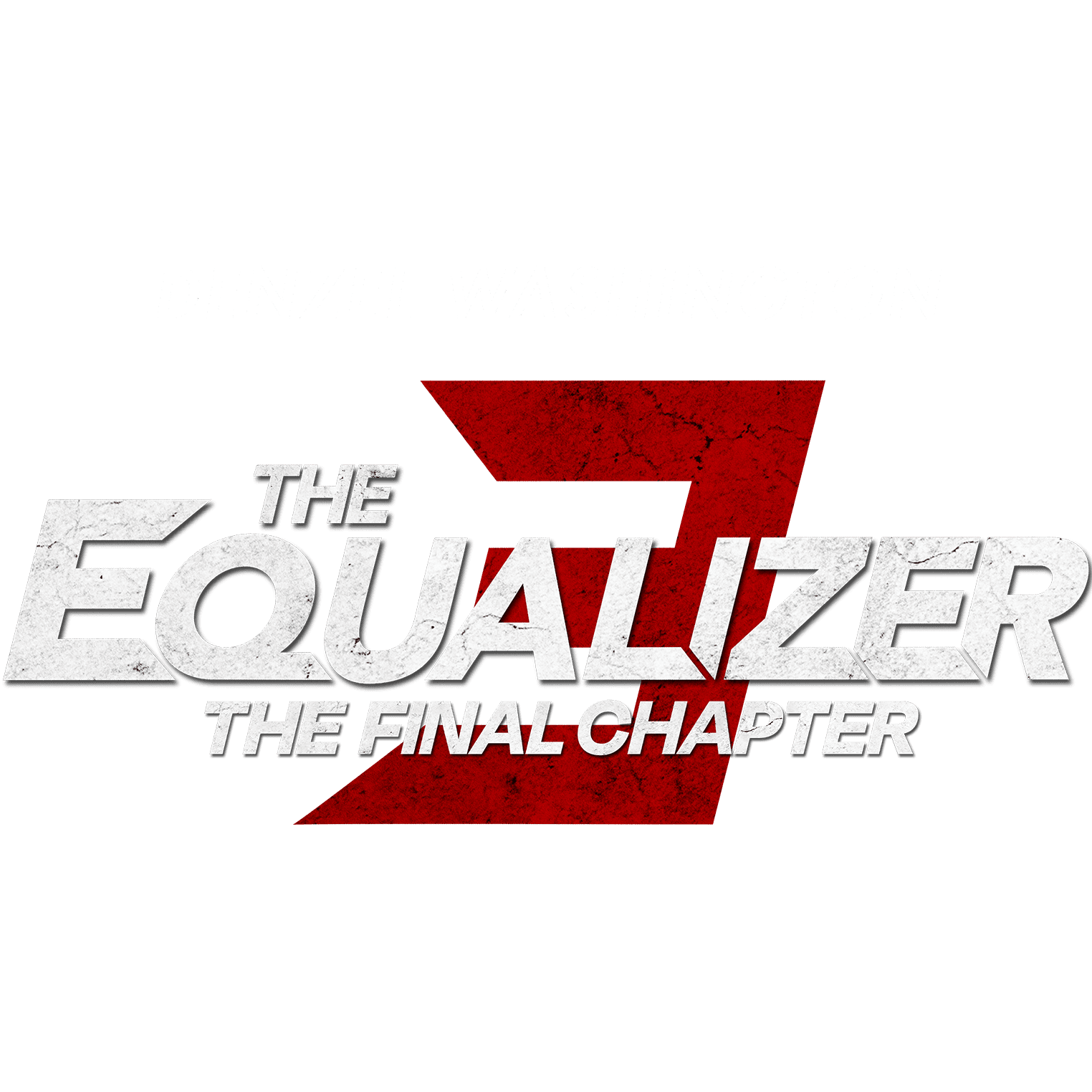 The Equalizer 3 - The Final Chapter