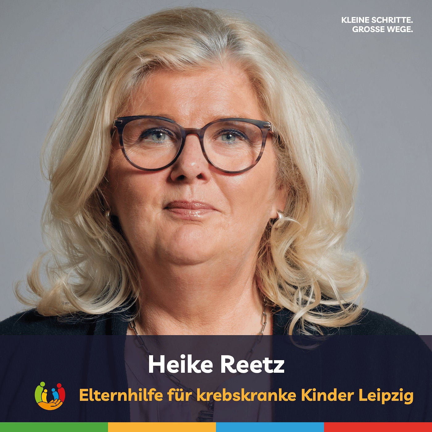 #1 "Hier ist etwas, das gehört da nicht hin."