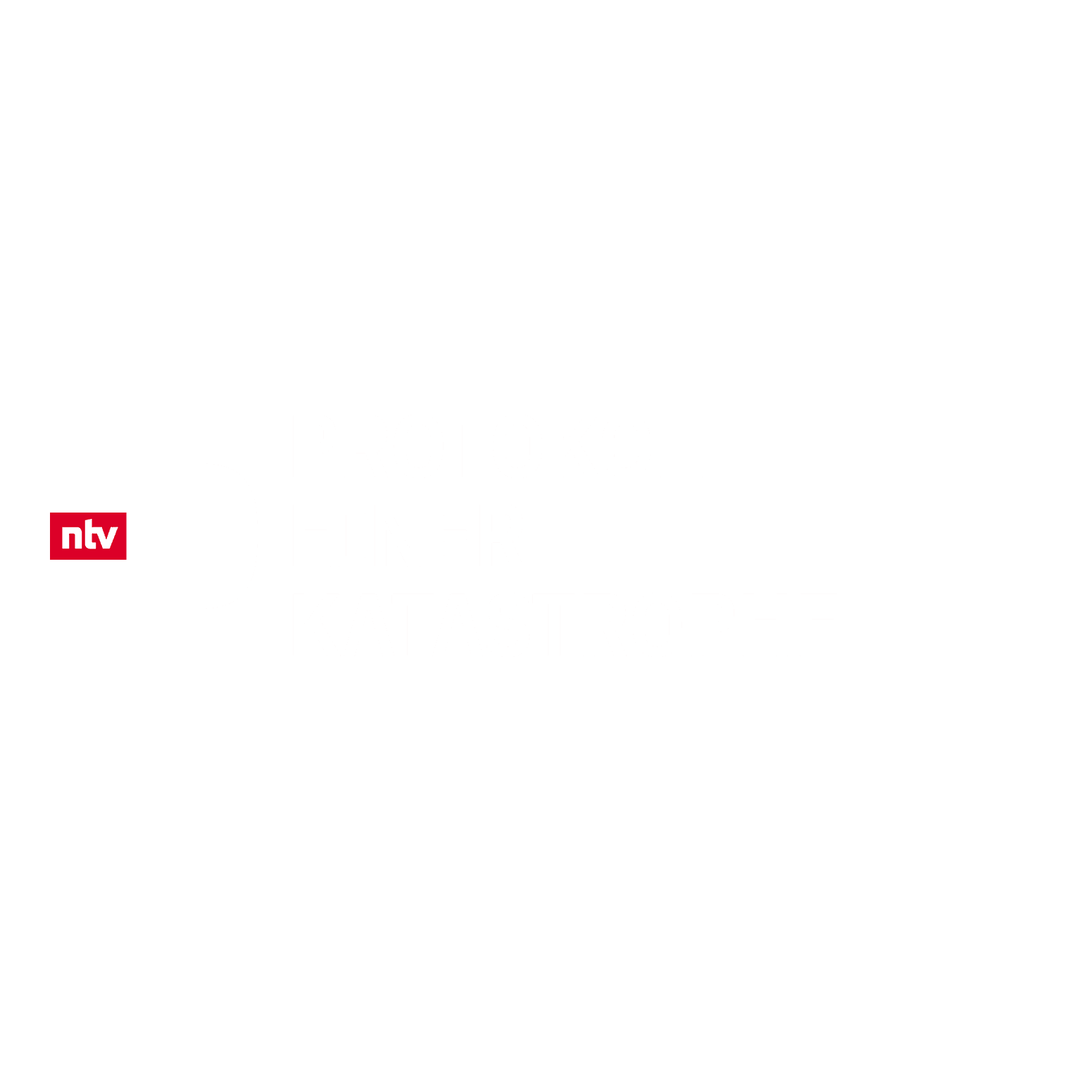 Protokoll einer Katastrophe