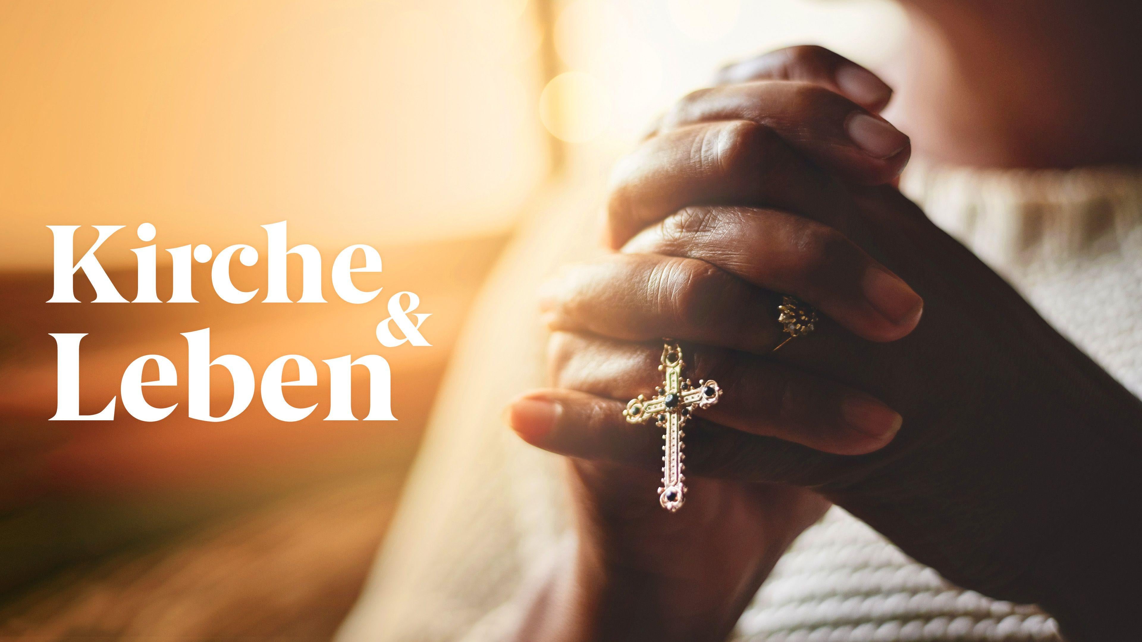 Kirche & Leben
