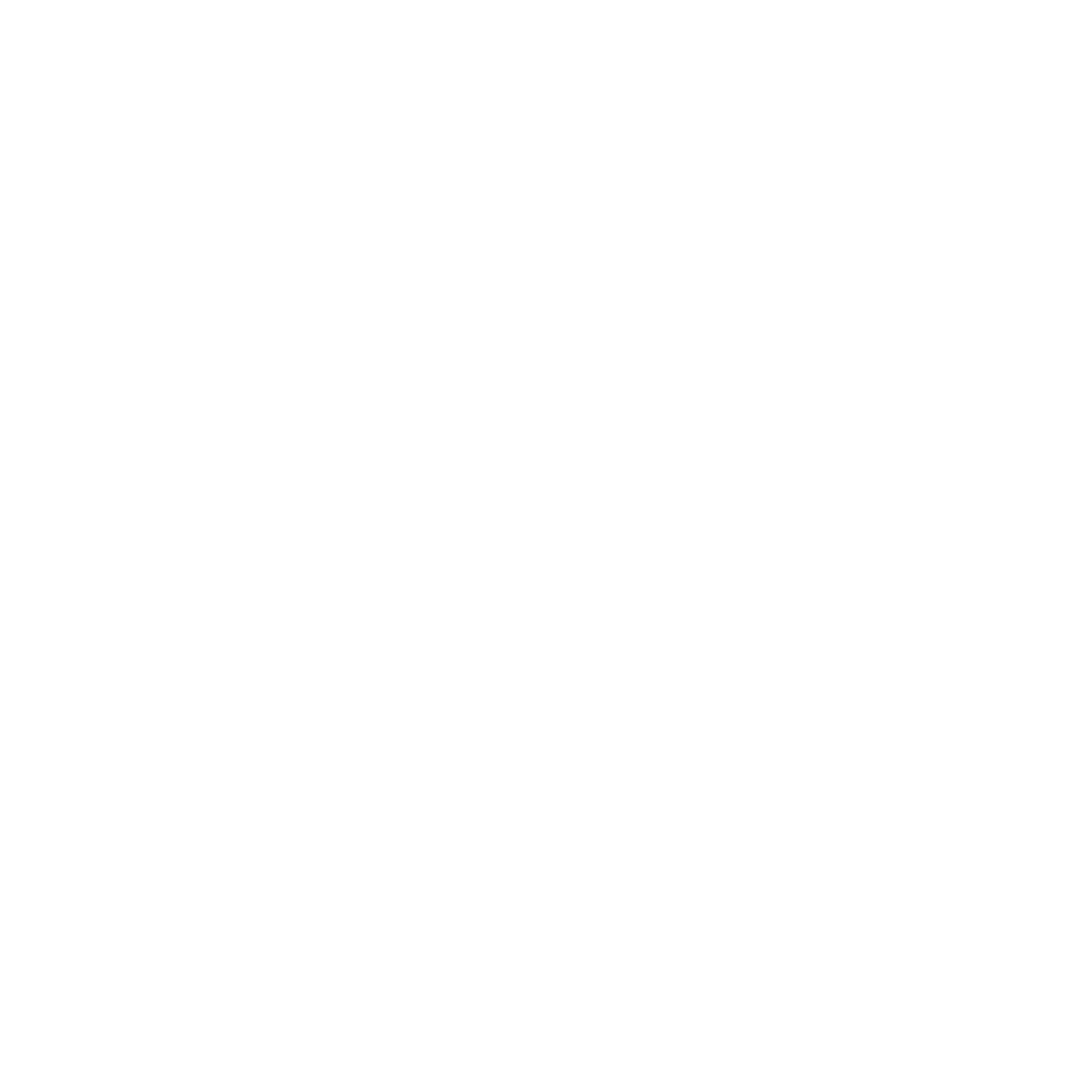 Kirche & Leben