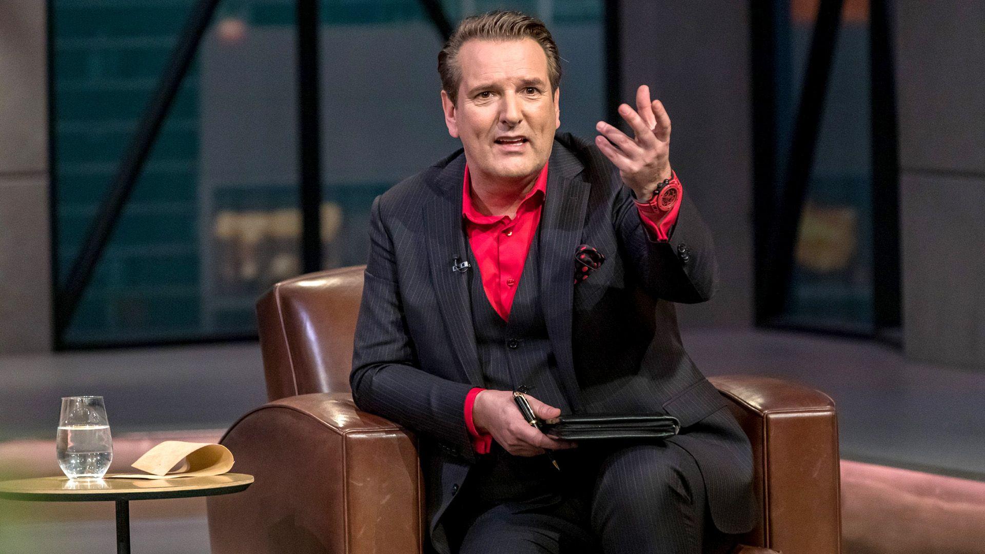 Folge vom 29.03.2021