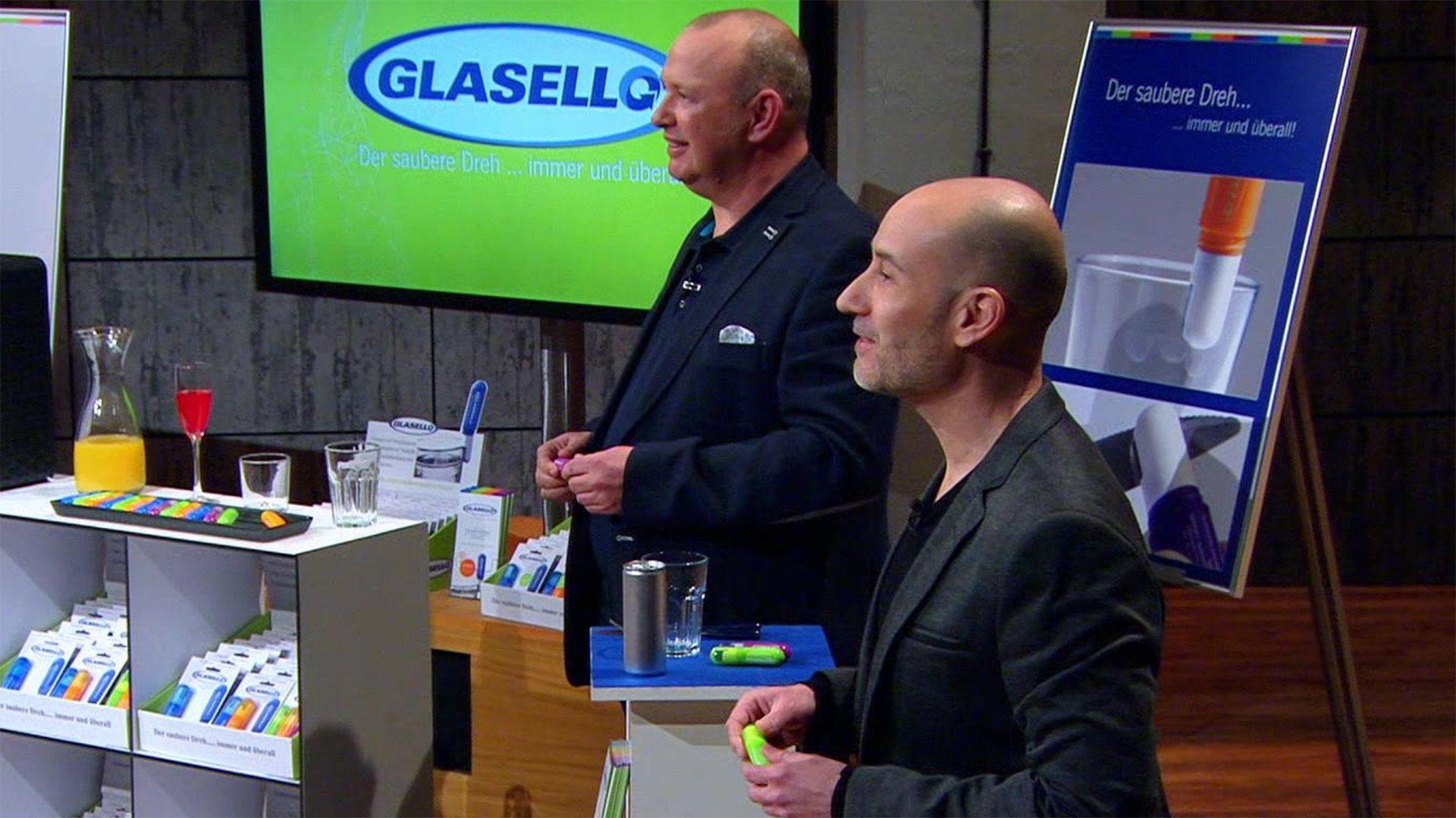 U.a. mit LaLatz, Glasello und Papa Türk