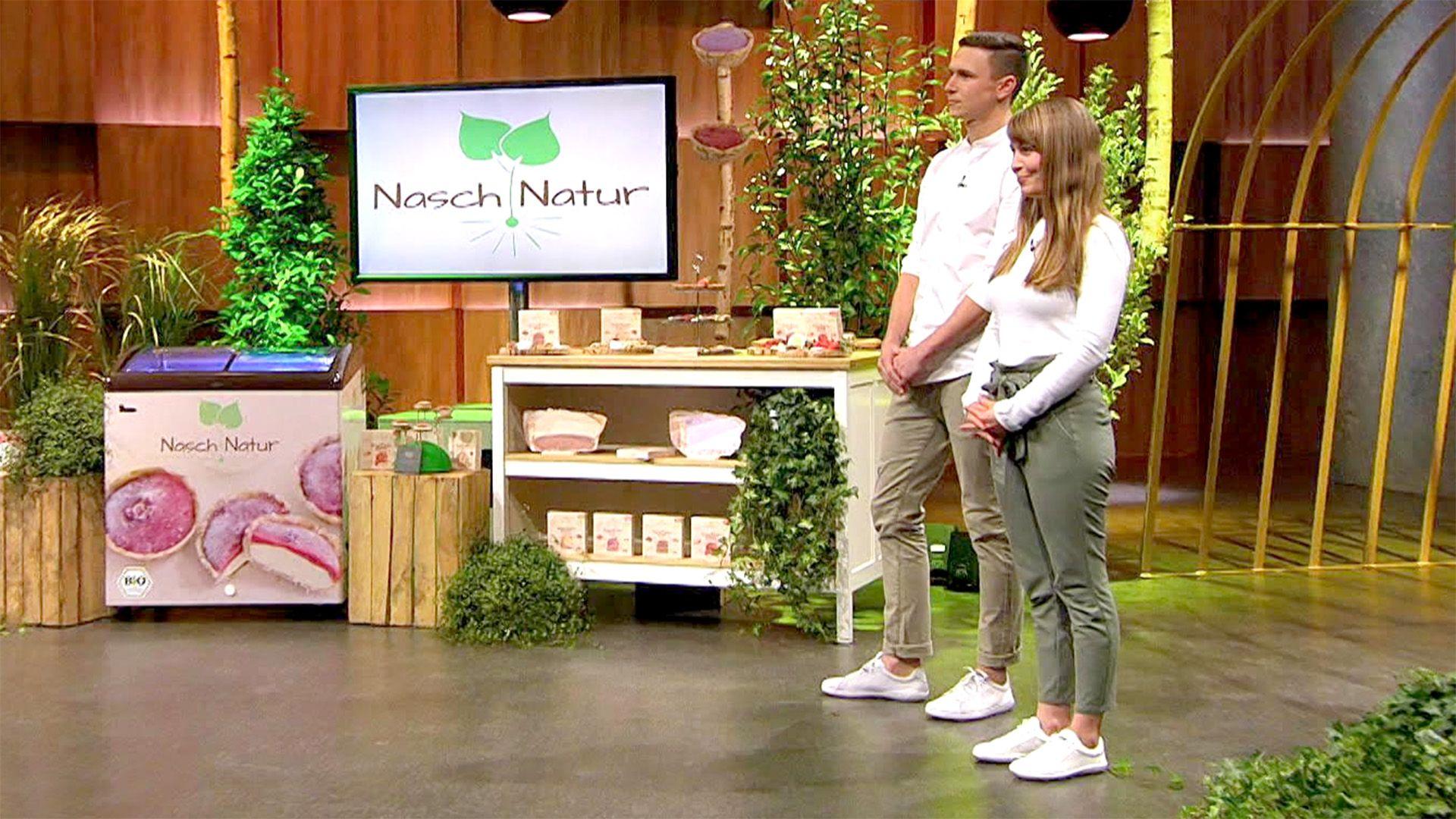 Folge vom 16.05.2022