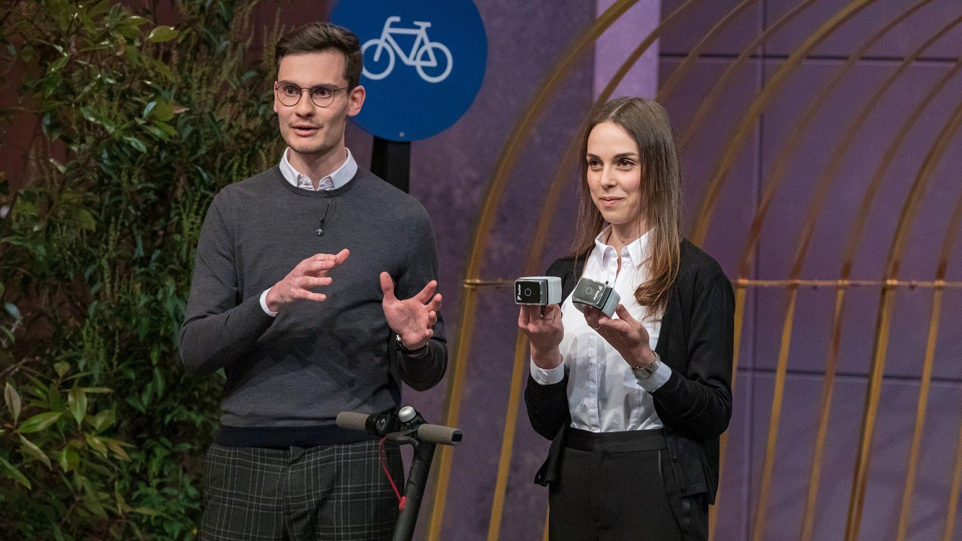 Folge vom 19.09.2022
