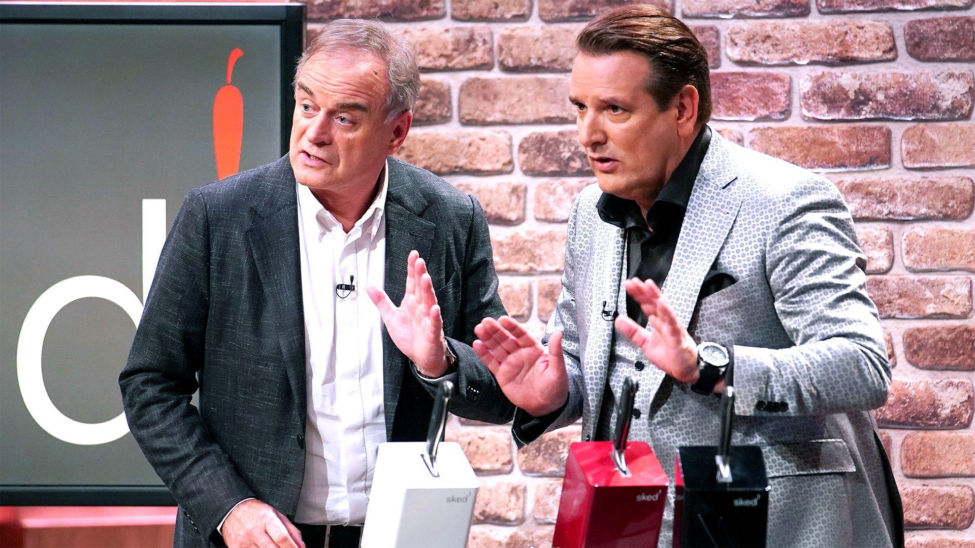 Folge vom 31.05.2021
