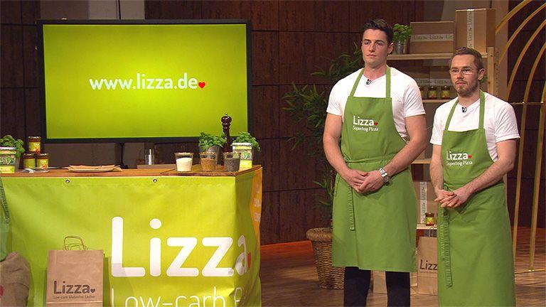 U.a. mit Lizza, VOCIER und Mach Dich Bunt