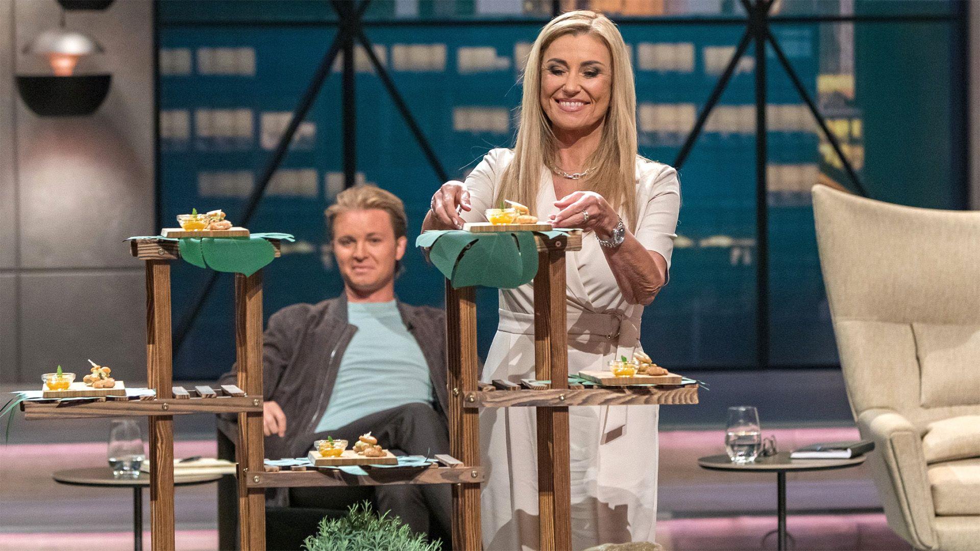 Folge vom 02.05.2022