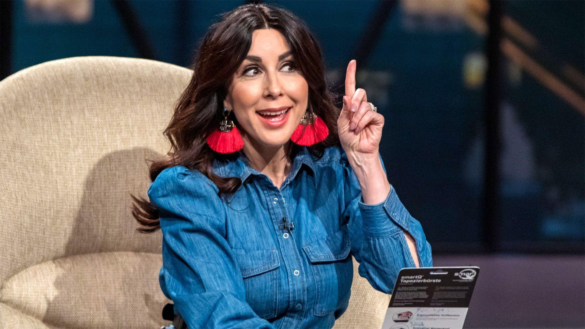 Folge vom 03.05.2021