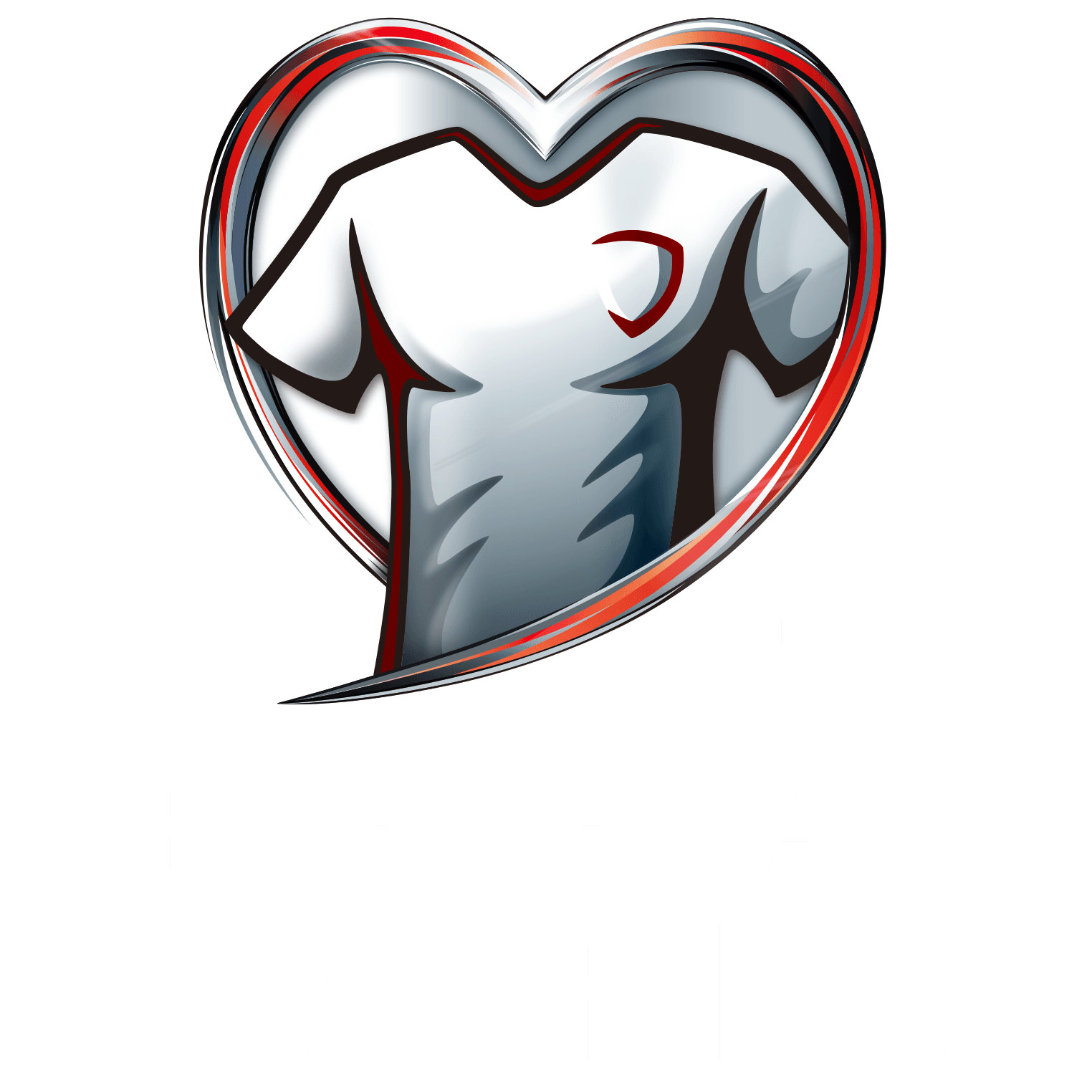 UEFA European Qualifiers
