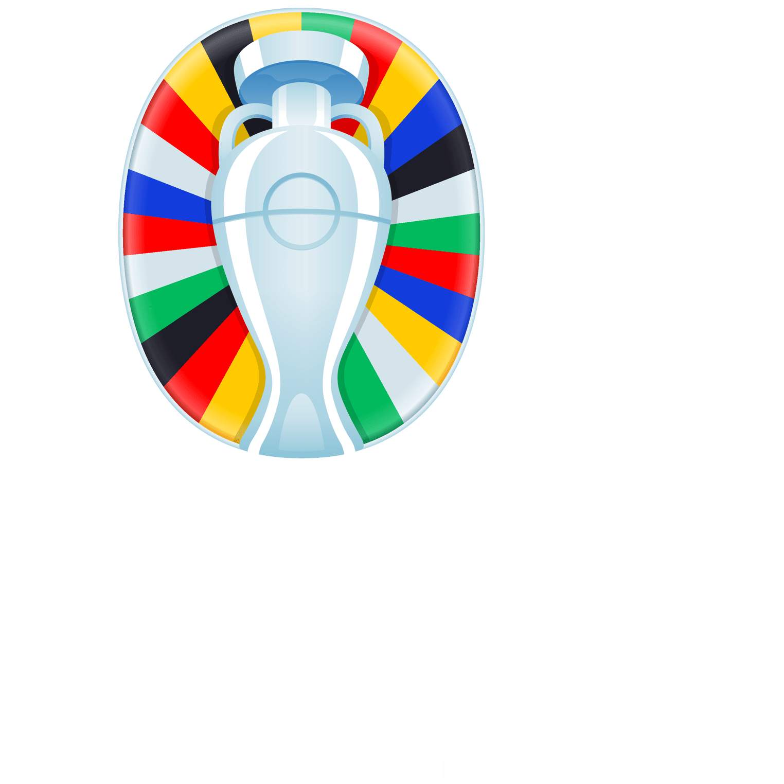 UEFA EURO 2024