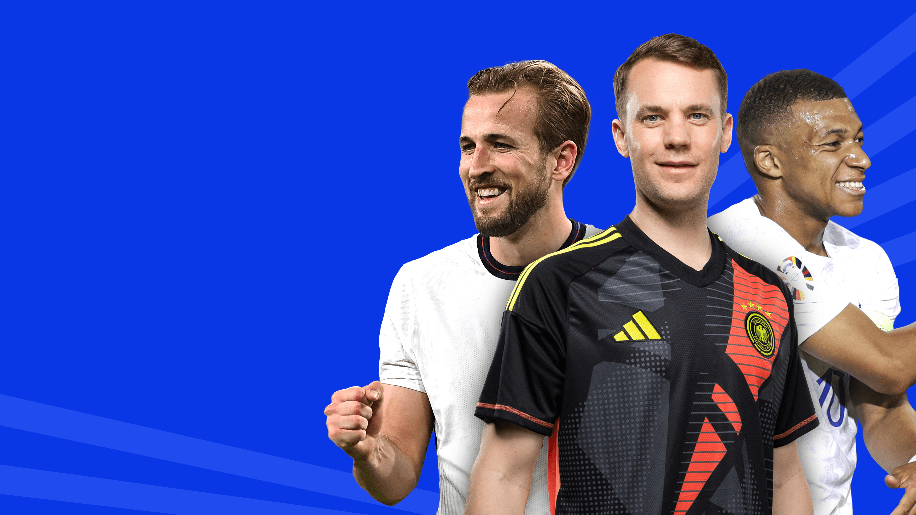 UEFA EURO 2024