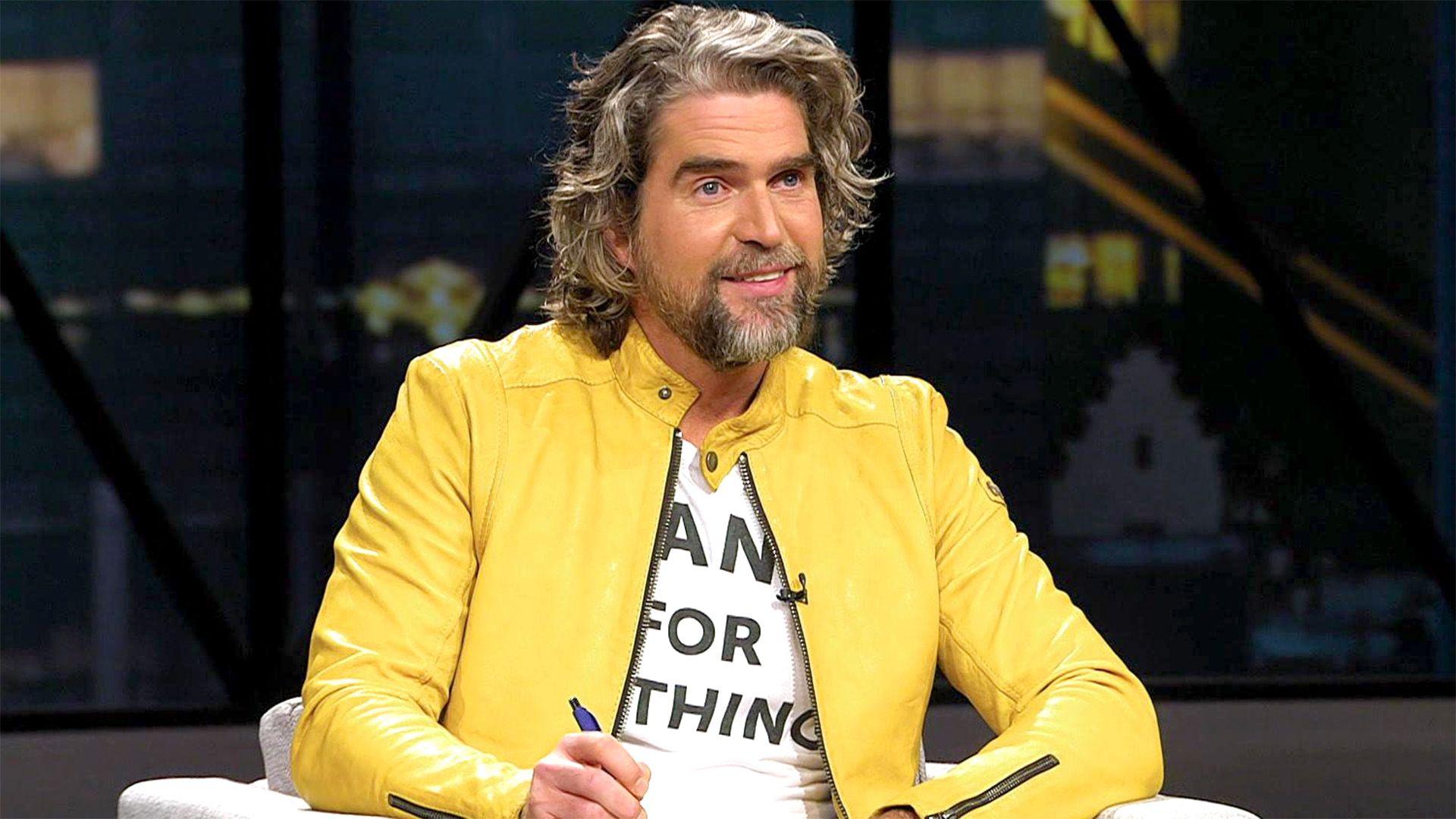 Folge vom 19.04.2021