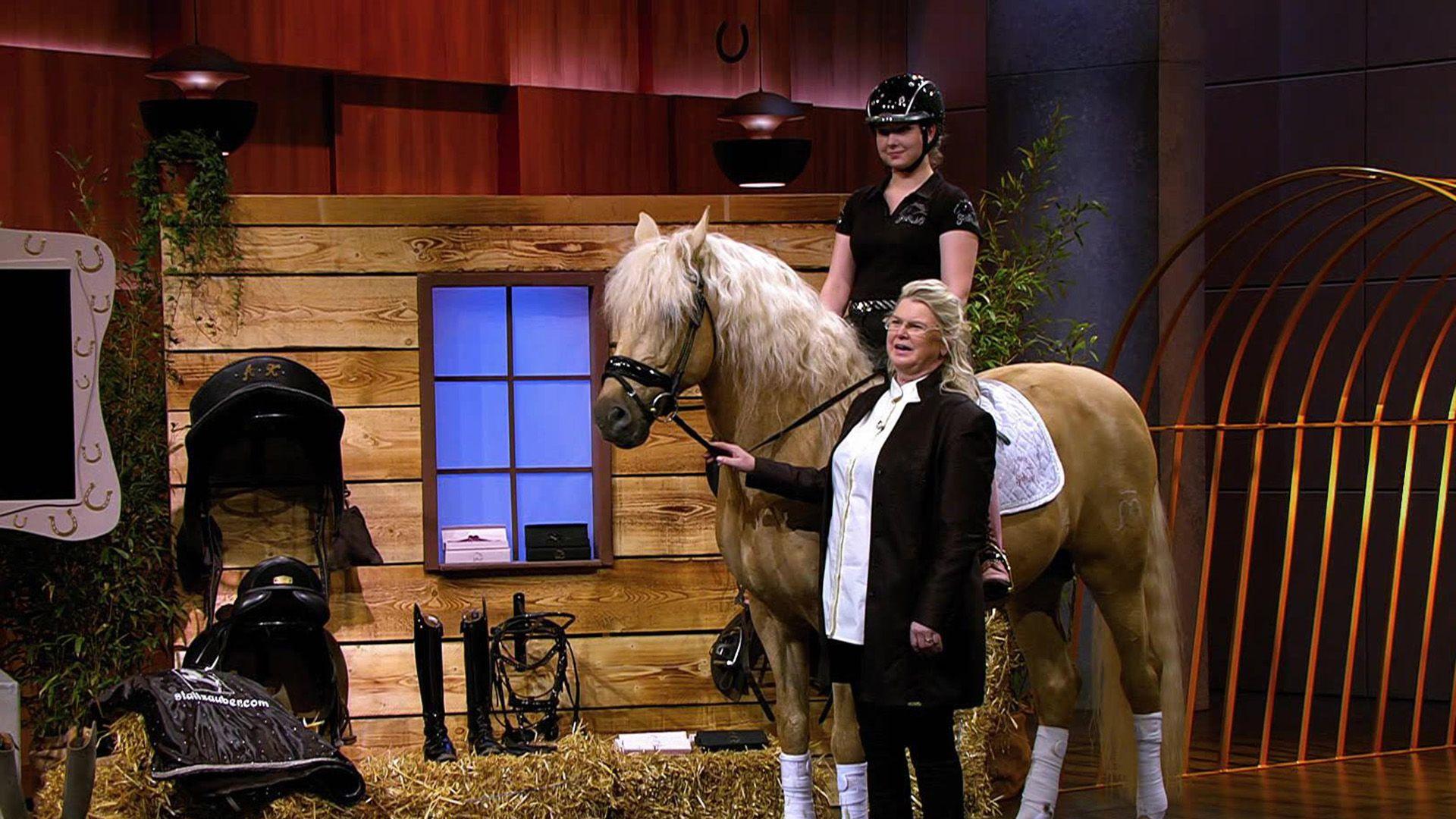 Folge vom 30.05.2022