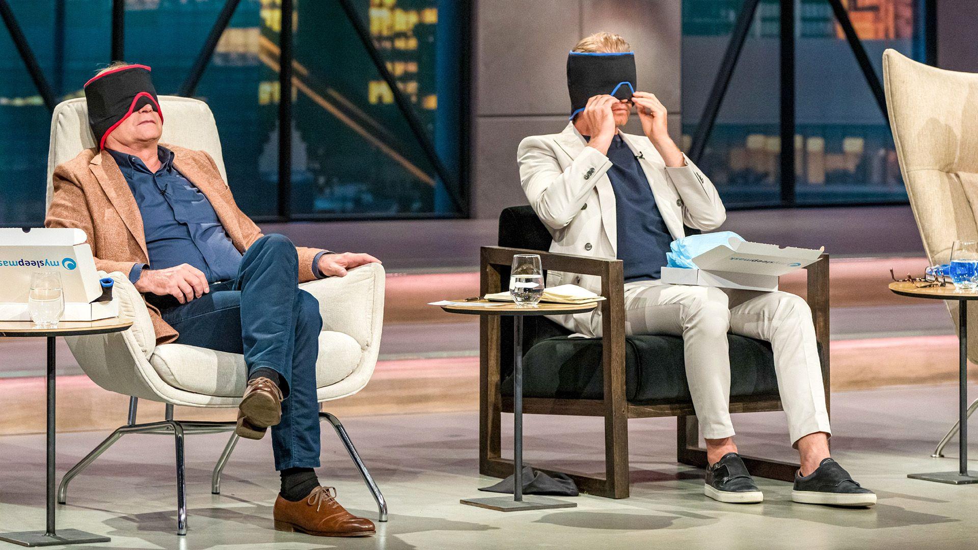 Folge vom 17.05.2021