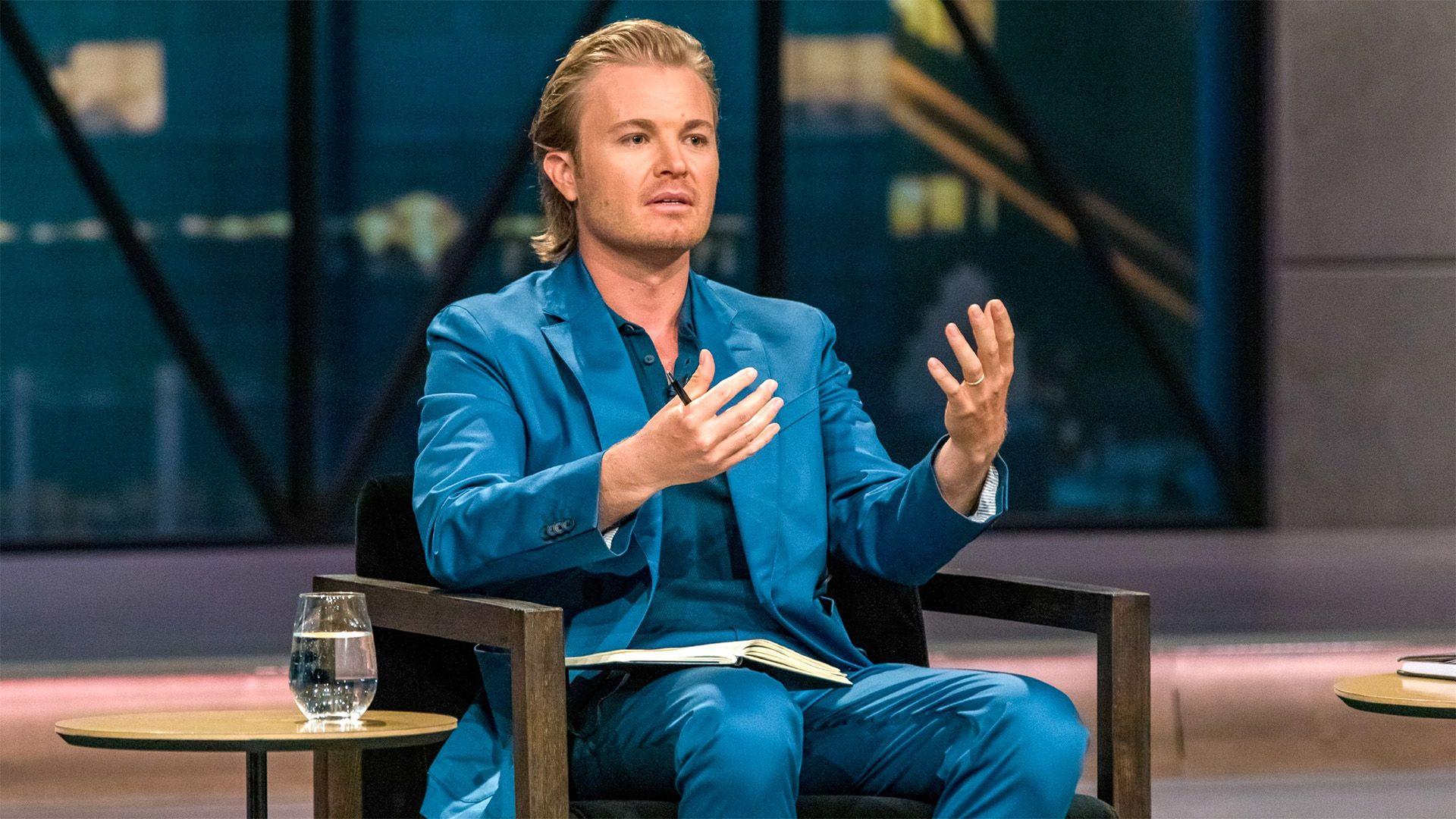 Folge vom 10.05.2021