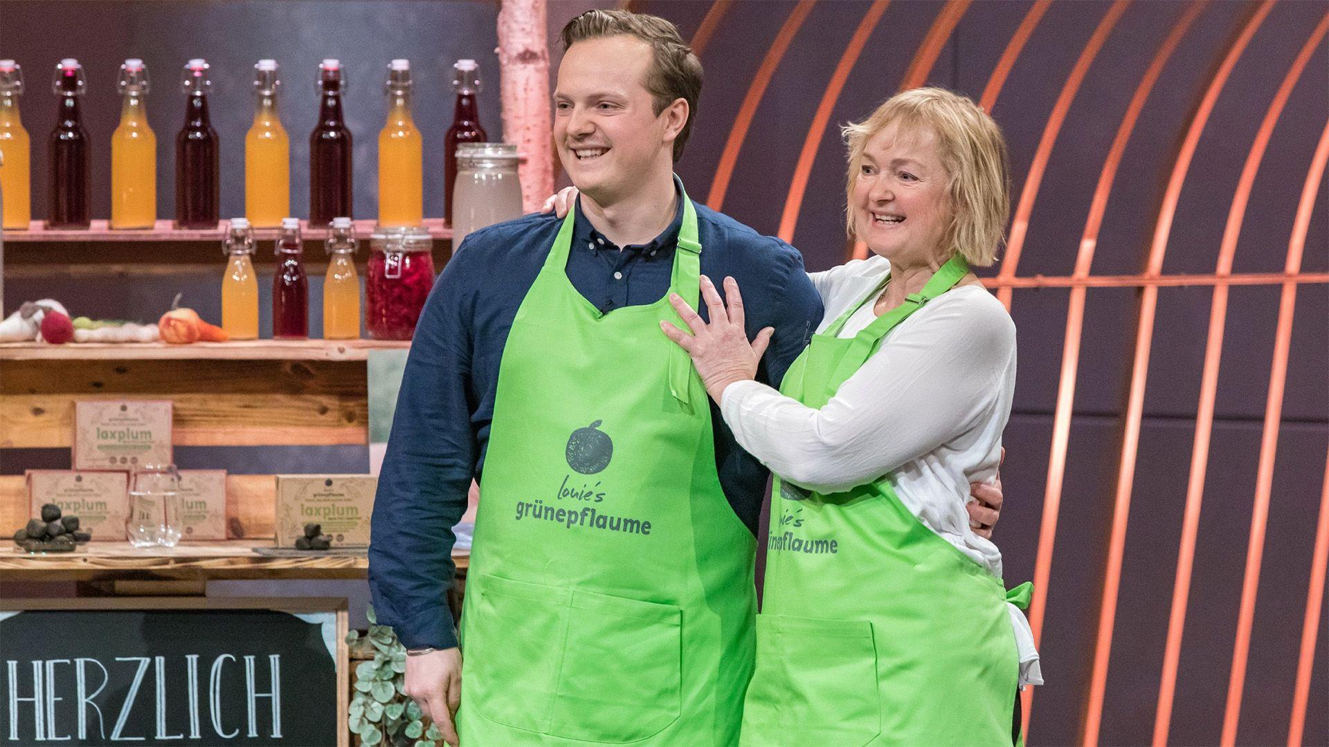 Folge vom 11.04.2022