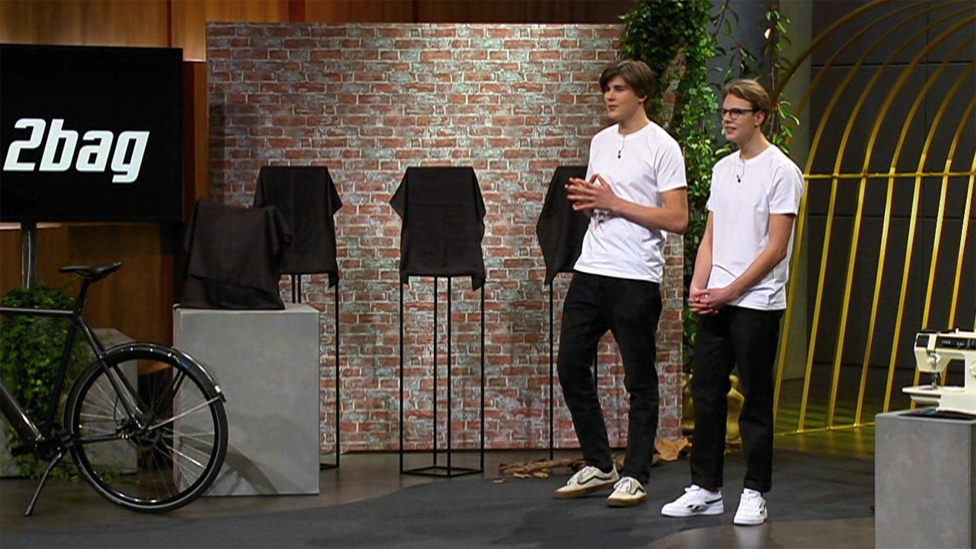 Folge vom 04.04.2022